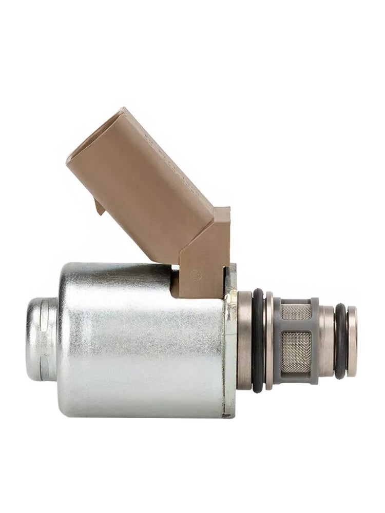 28233374 Brandstofregelaar voor Delphi, Hyundai, Mercedes