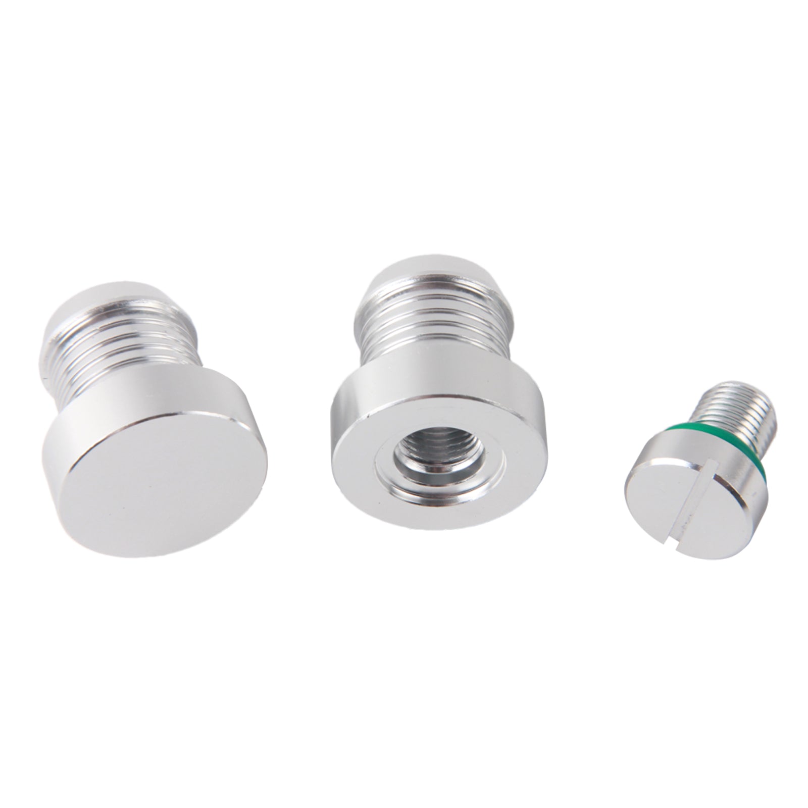 EGR VENTIL CAP KIT, primeren za BMW 1 3 5 6 7 x5 x6 x6 x6 serije