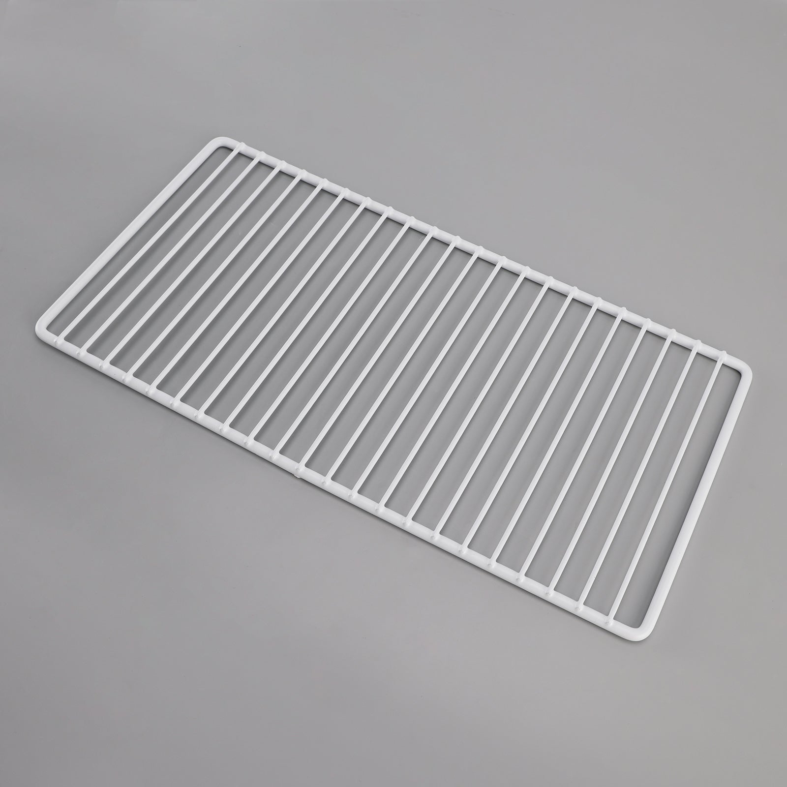 Scaffale in metallo per frigorifero e congelatore da campeggio 2932627025