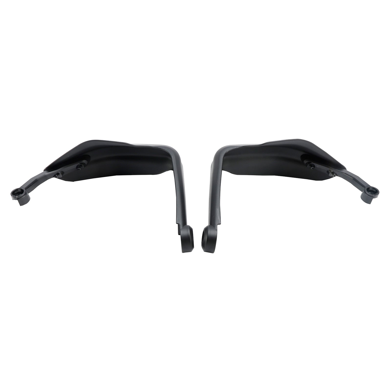 Ducati DesertEX 2022-2023