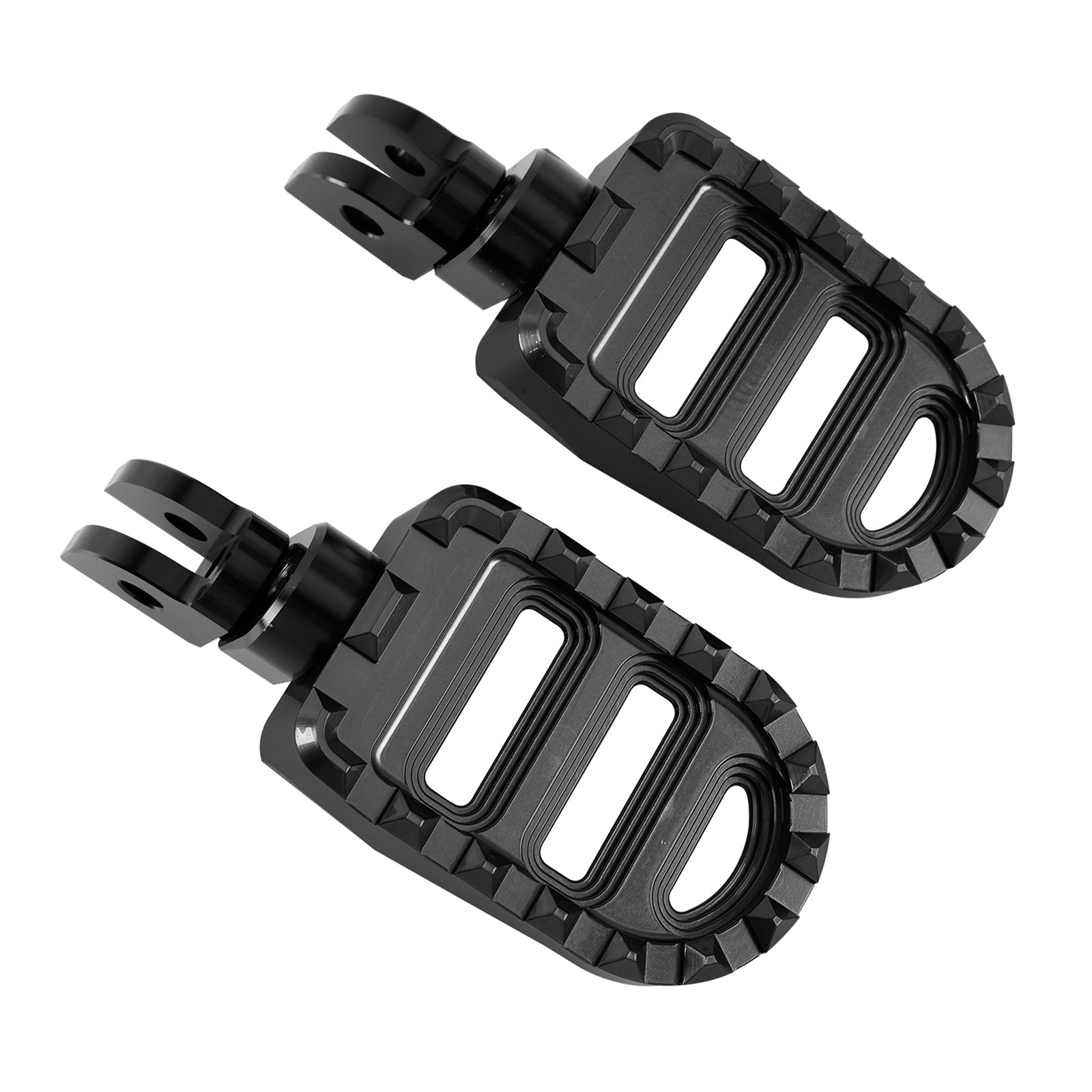 Yamaha XSR700 XSR900 FJR1300 YZF-R6 YZF-R1 antes de FPET