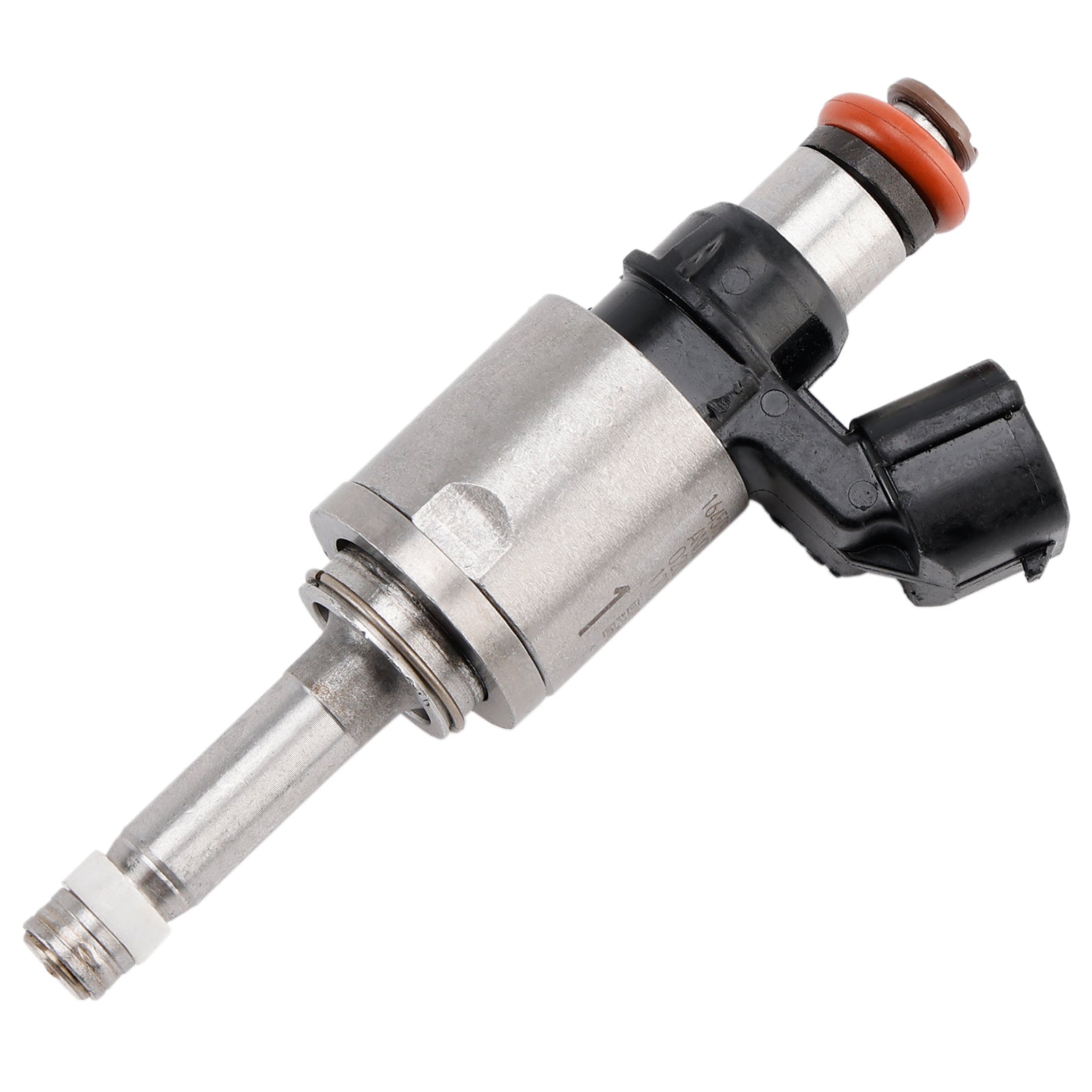 Injektor za gorivo 16450-5LA-A01 za CR-V TLX 2.4L 2015-2019 in Acura