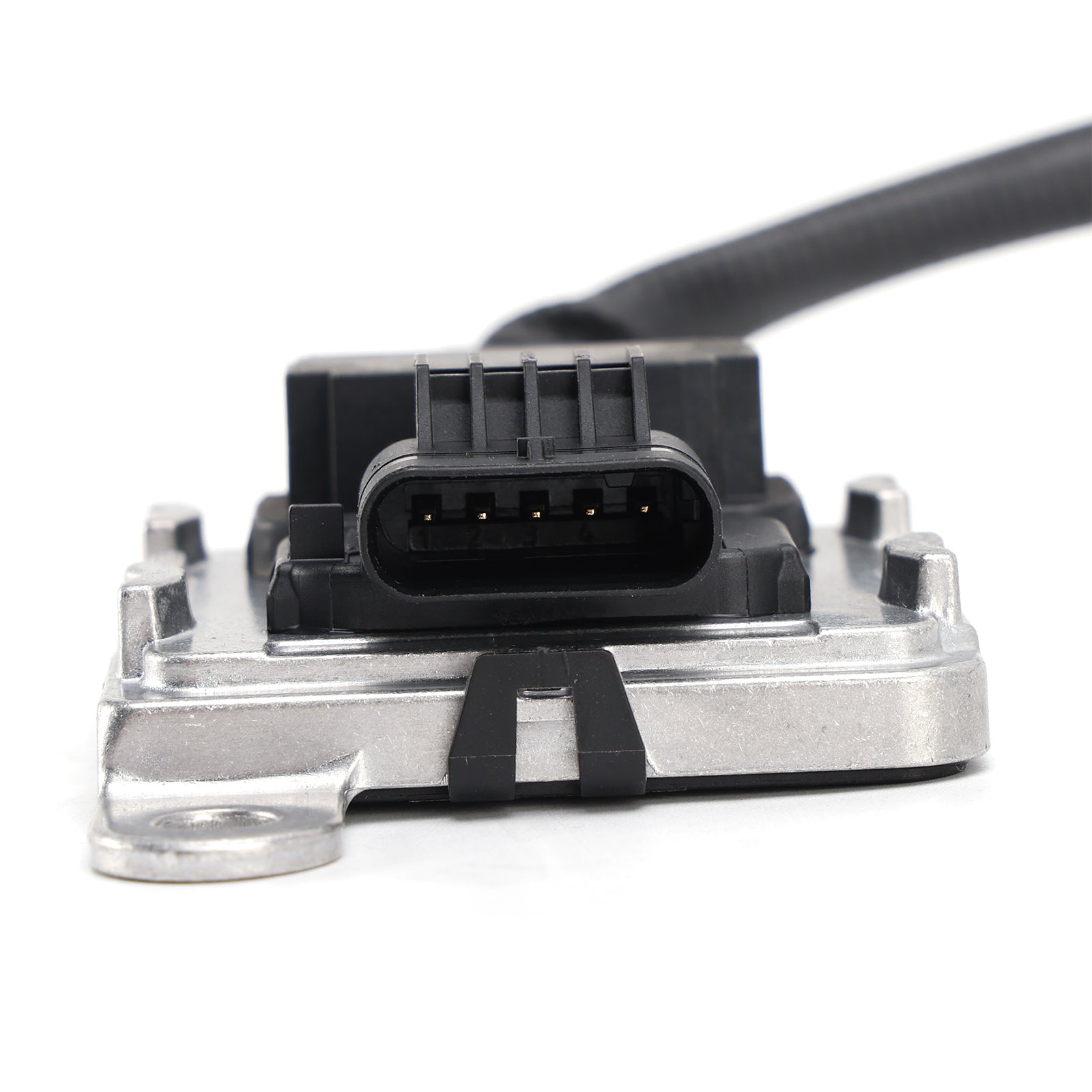 Sensor'oxide d&Stikstof NOx voor Hino vrachtwagens 89463-E0700 89463E0700