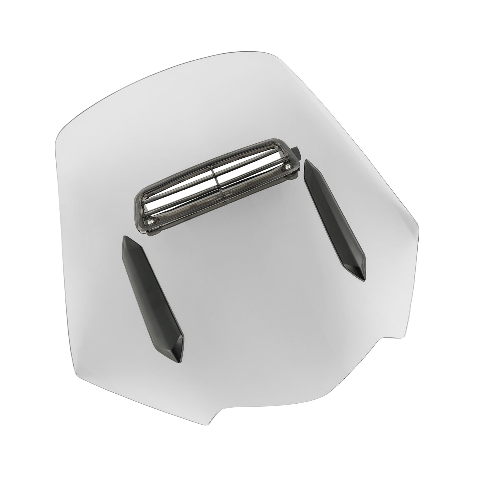 Honda Gold Wing GL1800 2018-2023 Kraj