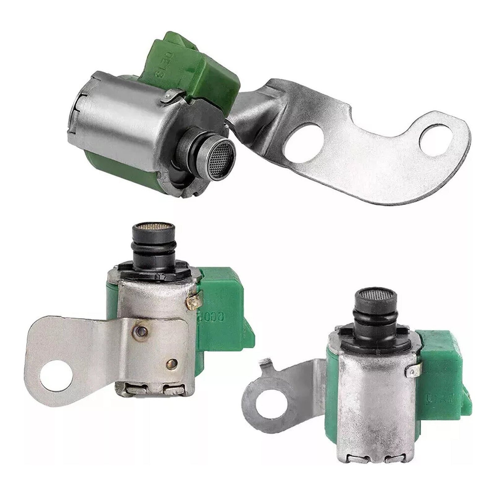 Solénoide Speed Change S1, S2 y SL para Toyota Corolla Matrix 1.8L 2003-2006