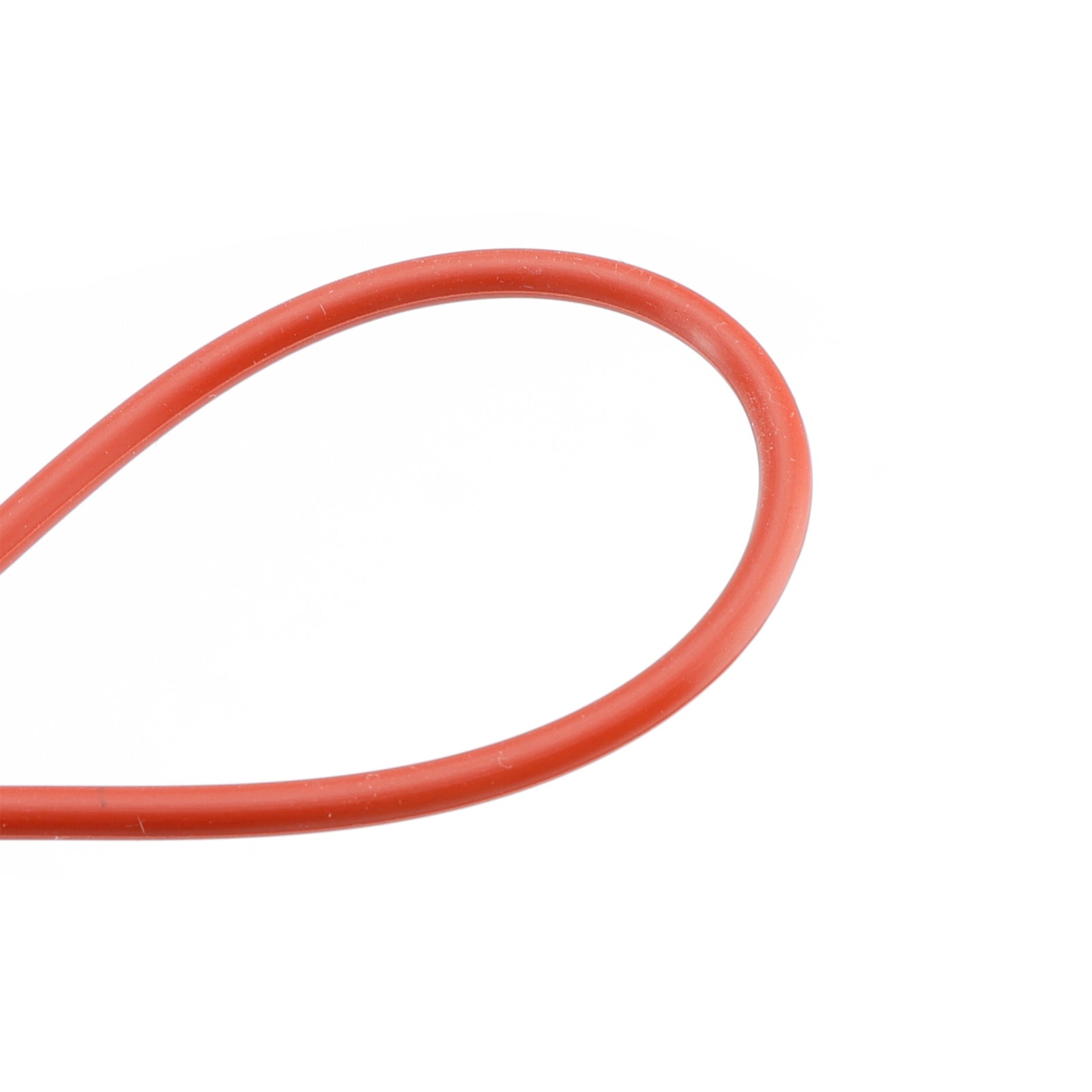 PB070060 (A) y PB070063 (D) Juego de juntas tóricas para base de quemador, 2 piezas