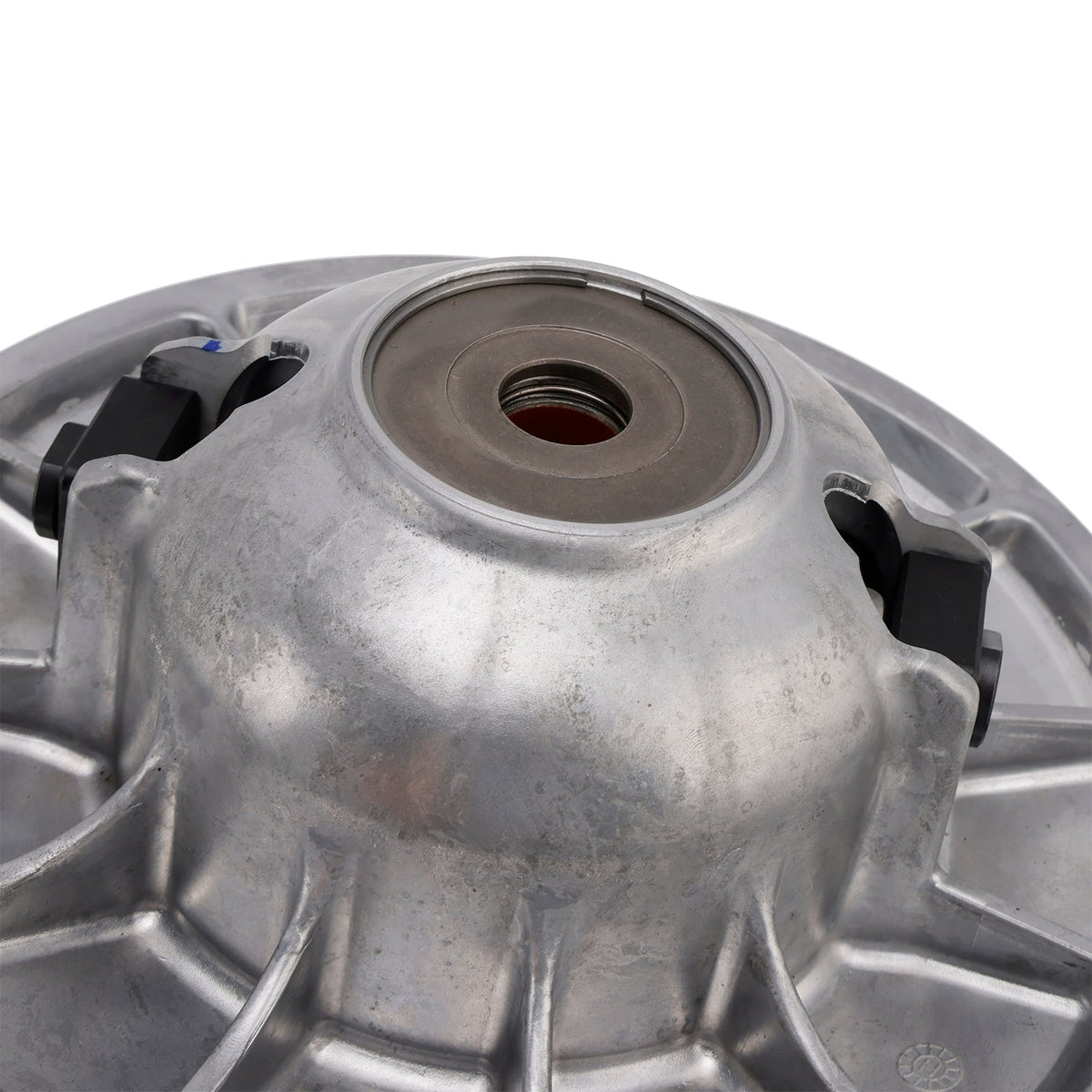 Variateur secondaire d'embrayage arrière 1323422 pour Polaris Sportsman XP 1000 MD (2017)