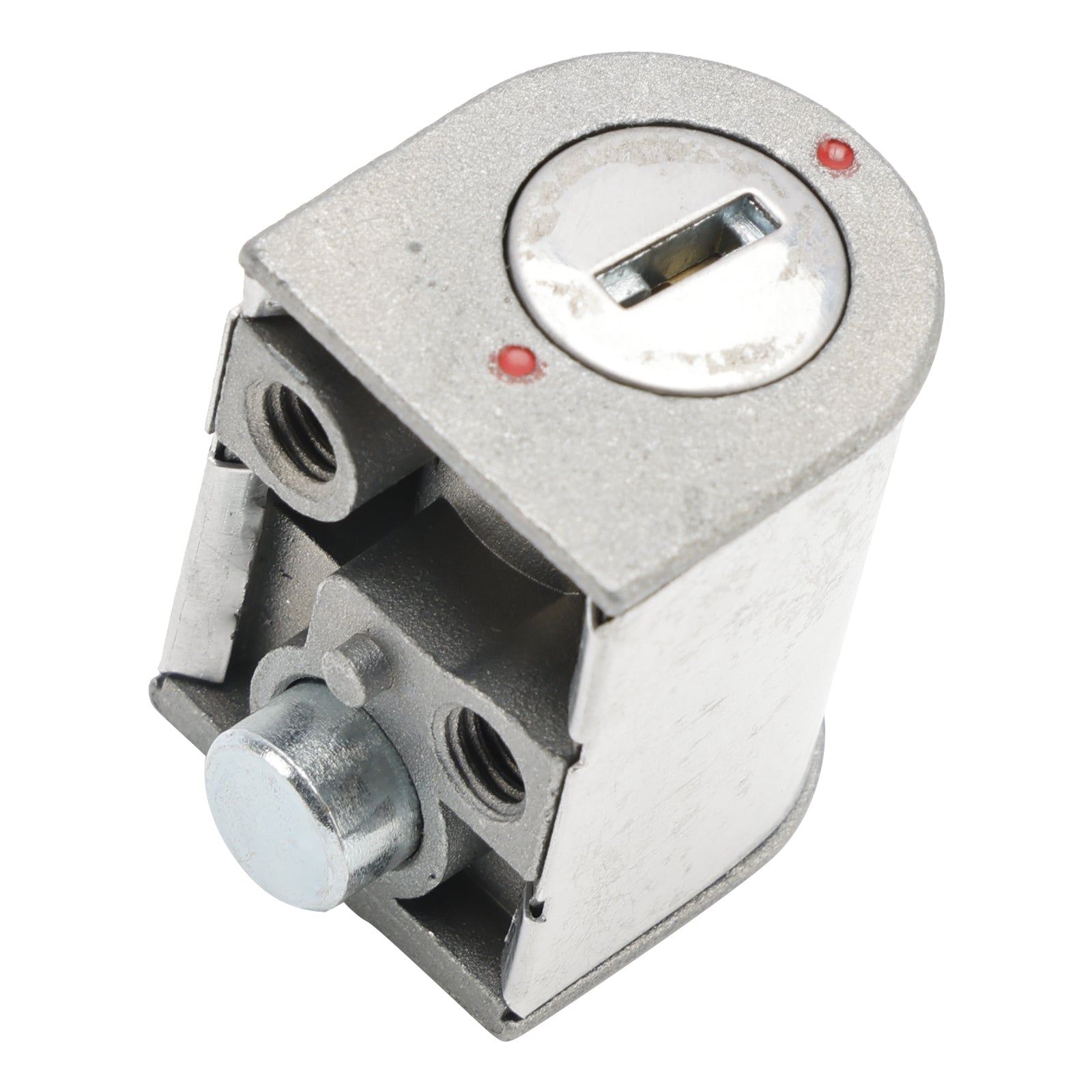 4-nastainen kytkimen avain Kymco KXR 250 2006-2015 Maxxer 250 2010-2016