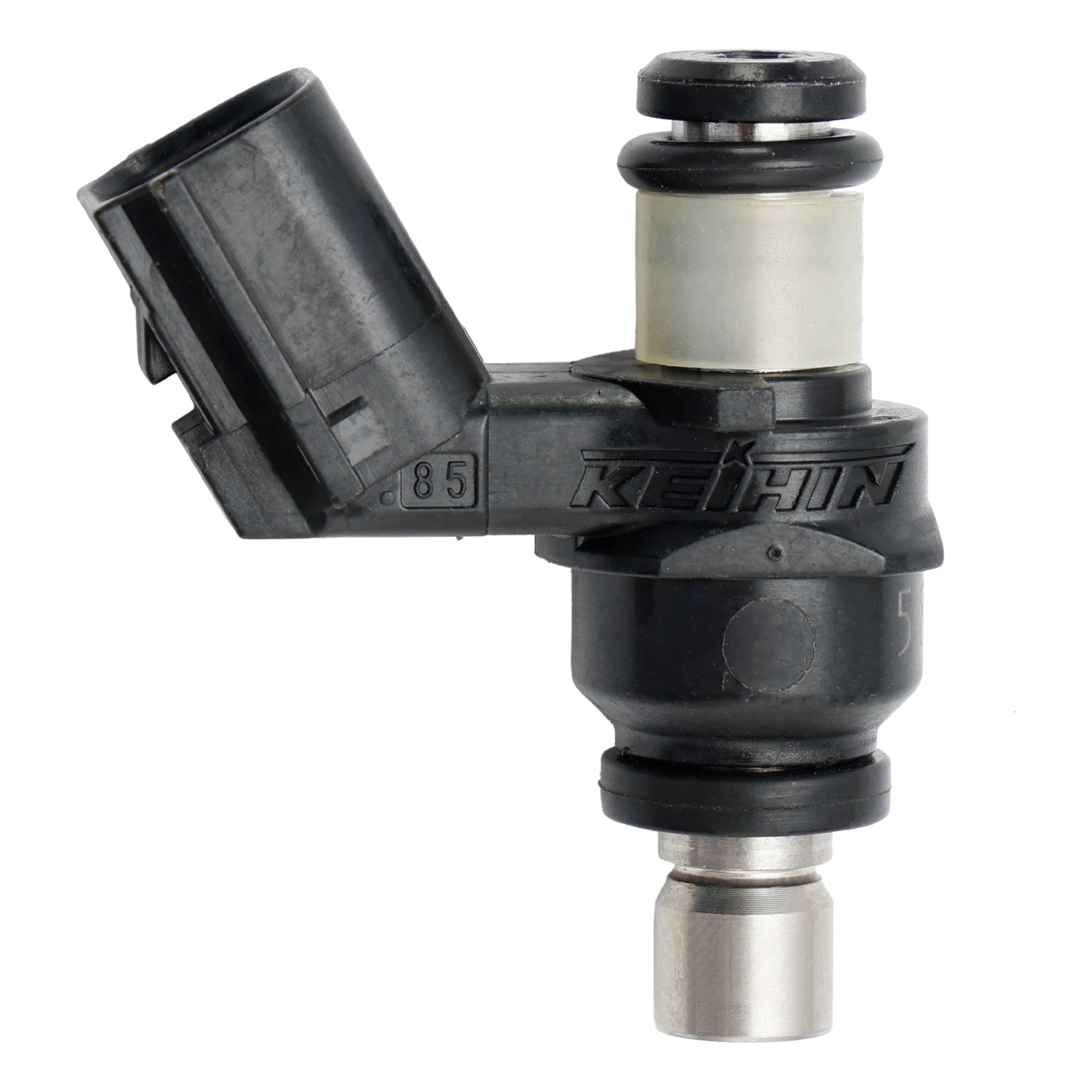 Wtryskiwacze paliwa 16450-HL4-003 16450-HL4-013 dla HONDA PIONEER 1000 SXS1000 M3 M5