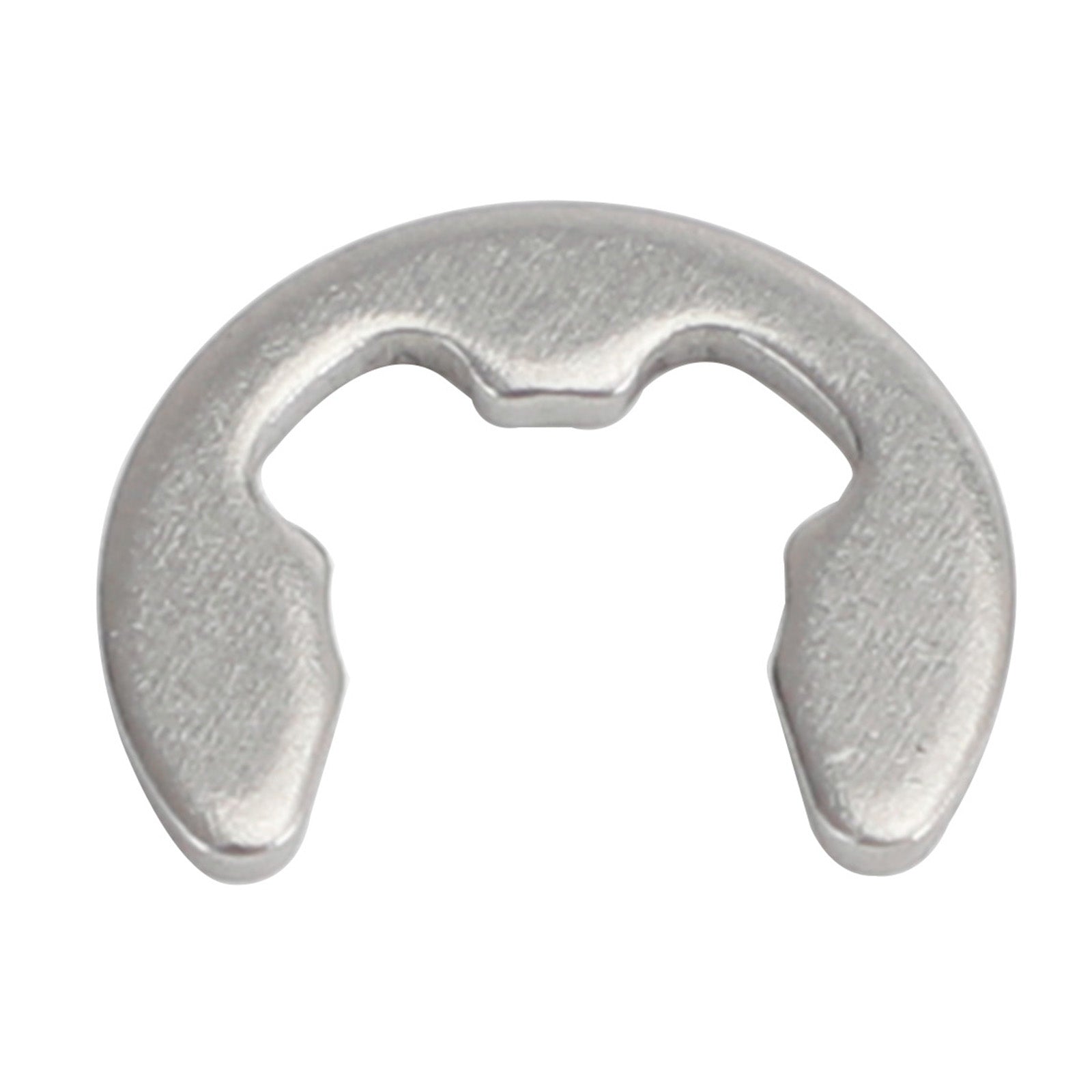 Zestaw uszczelek miski o dużej wytrzymałości, model CBK-100 (7MKit-HD) do maszyny do pieczenia ciasta Cuisinart