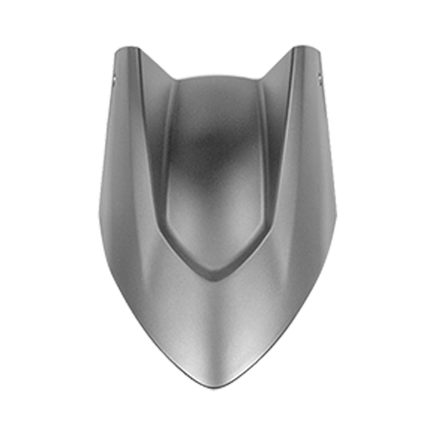 Kit de carénage de carrosserie en plastique ABS d'injection pour Yamaha T-MAX 560 2022-2024 10#