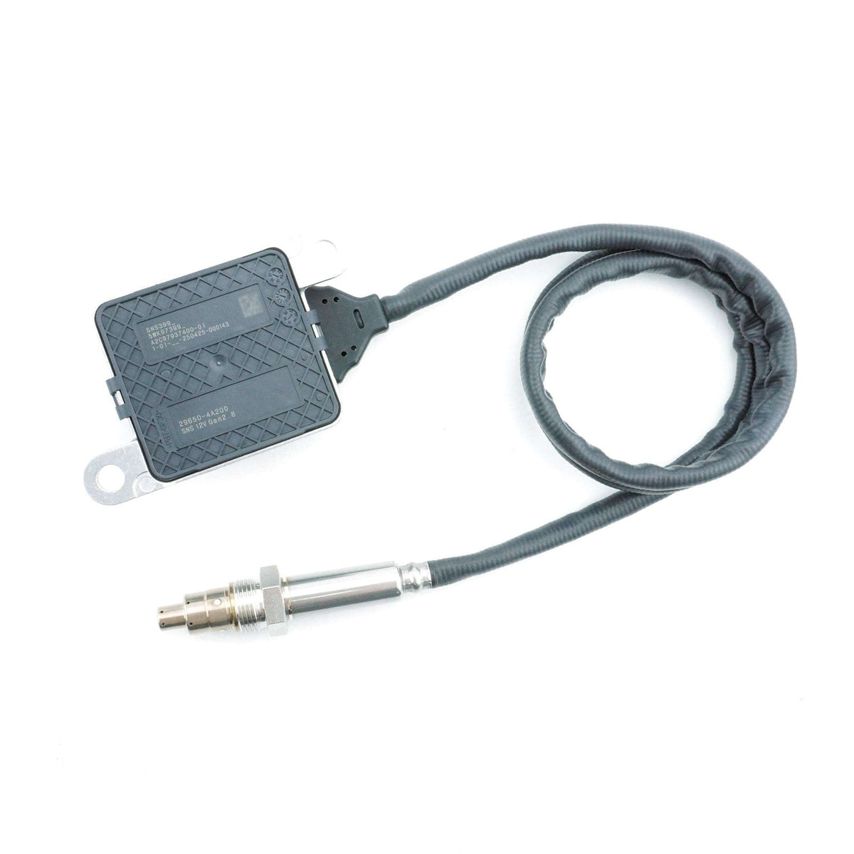 Stikstofoxide NOx-sensor 29650-4A200 voor KIA CEED 1.0