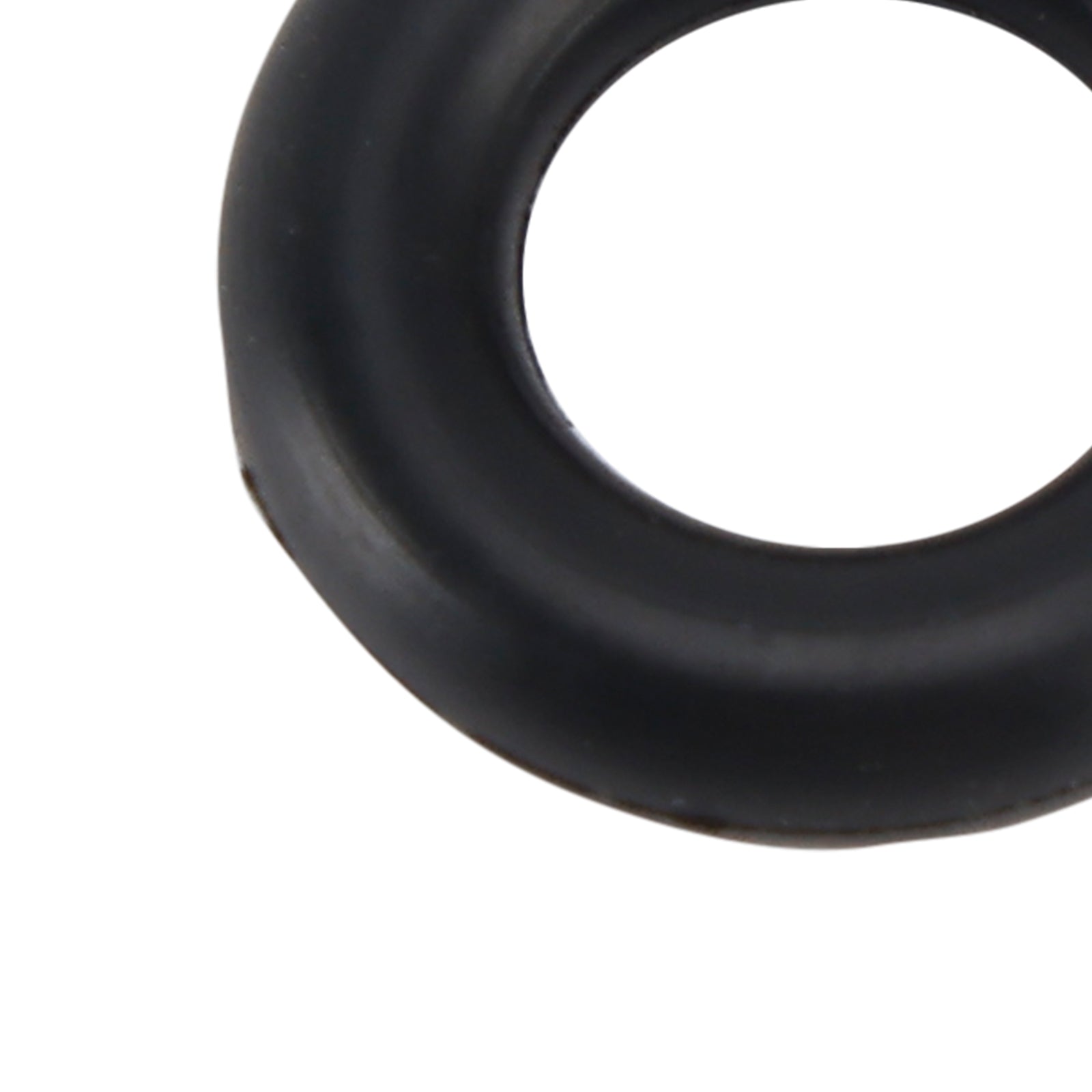 Kit di ricostruzione'4 pezzi iniettori carburante per Acura RSX 2.0L-L4 2002-2004 16450-PNE-G01