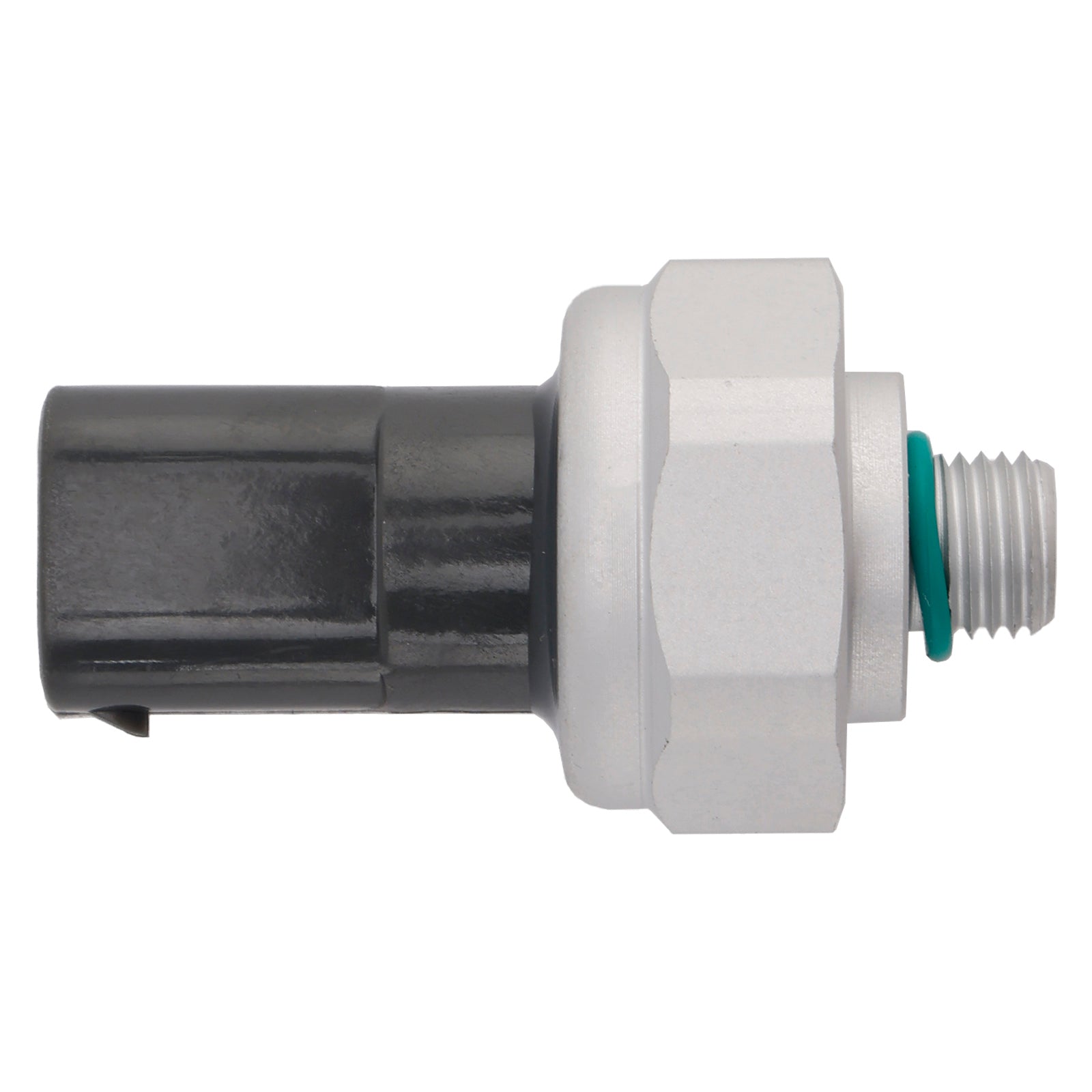 Pressostato aria condizionata per Mercedes-Benz S500 ML350 GLE400 E350 2110000283