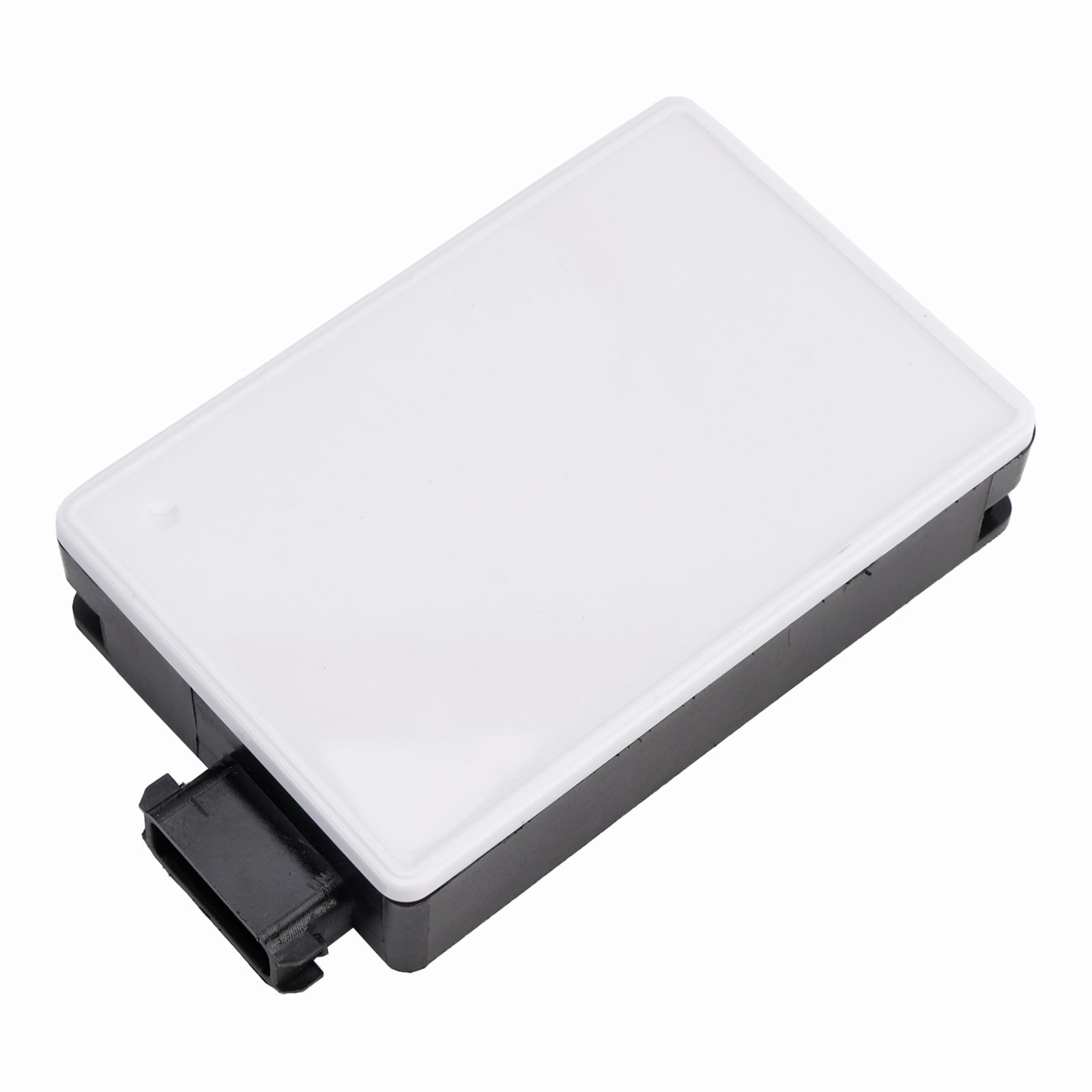 Radar martwego pola przy zmianie pasa ruchu dla Mercedesa Klasy C W205 2015-2018 A0009056103