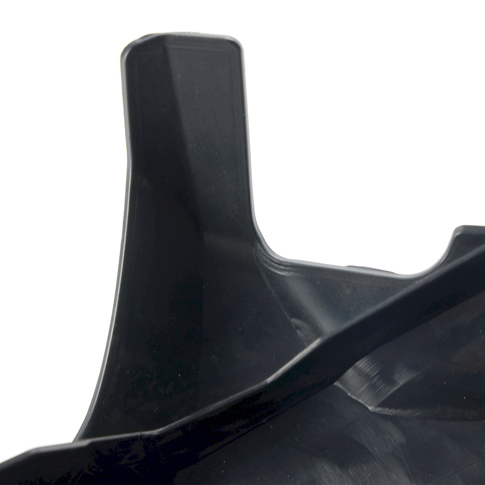 Boczne panele osłony ramy, owiewki dla Yamaha T-Max 560 2022-2024