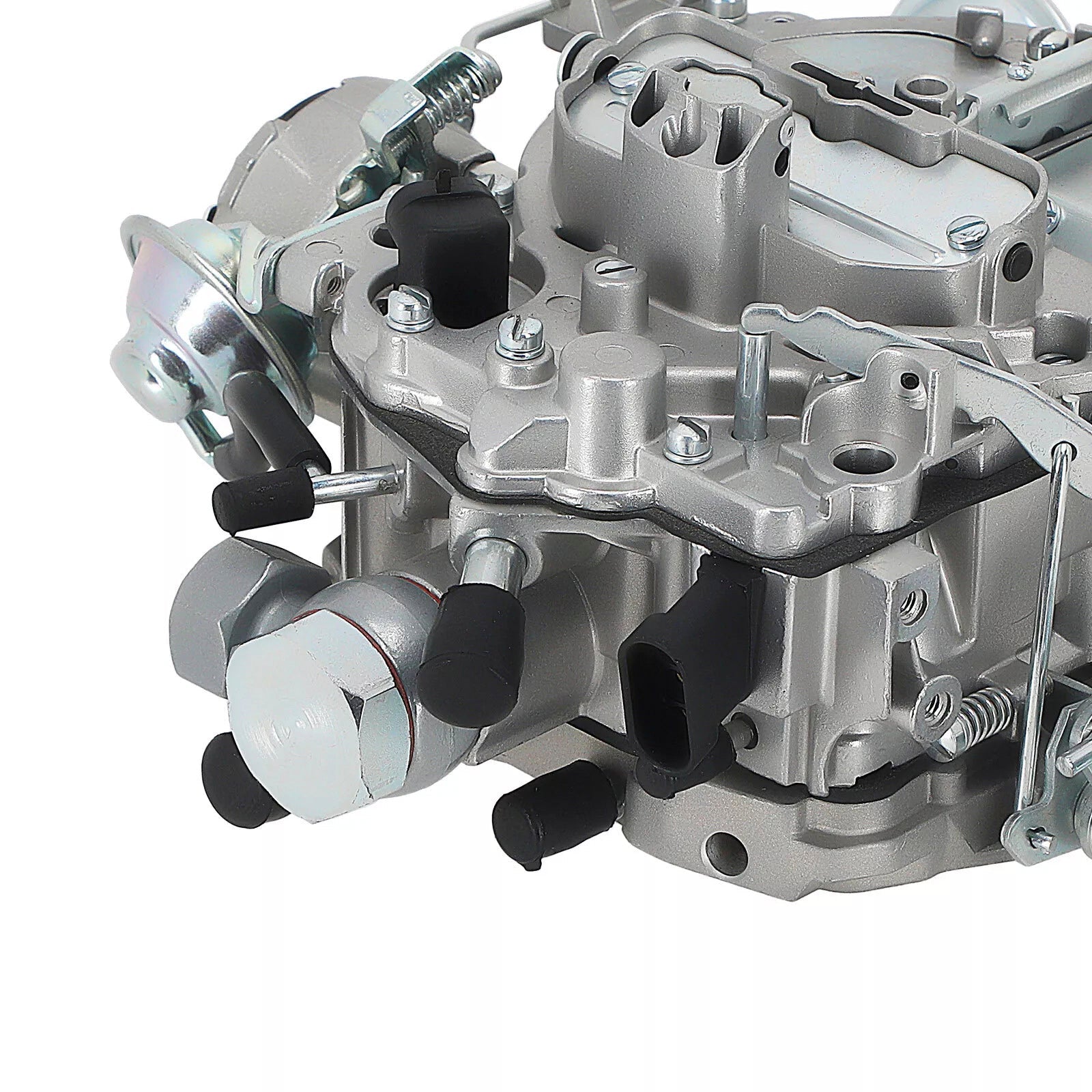 Chevrolet El Camino 5.0L 305CU 1986-1987 1711045 17110901 1711478