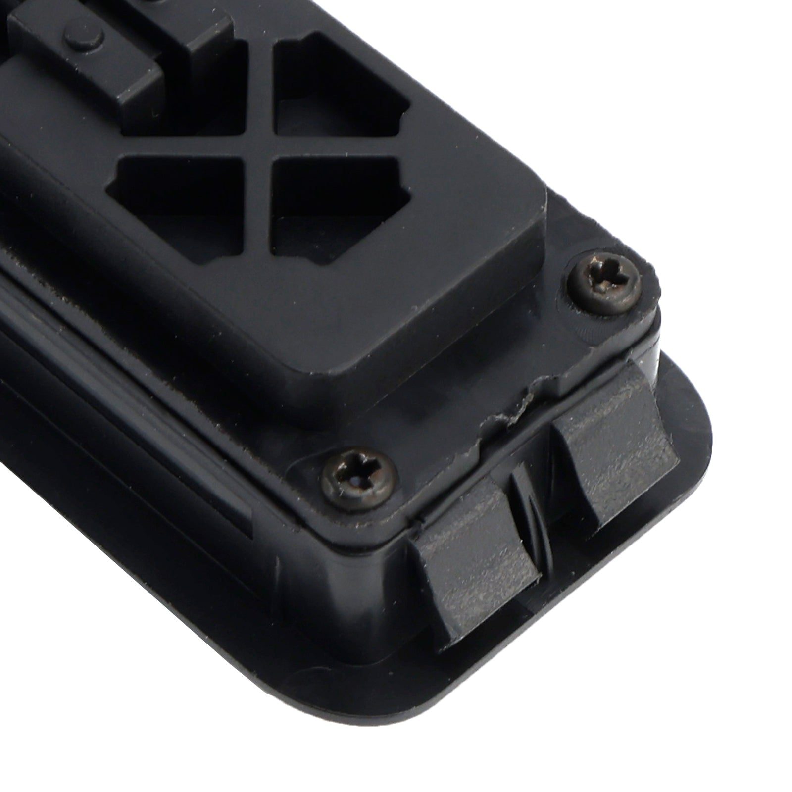 Bouton de hayon arrière GB5Z-9C888-B pour Ford F150 Escape