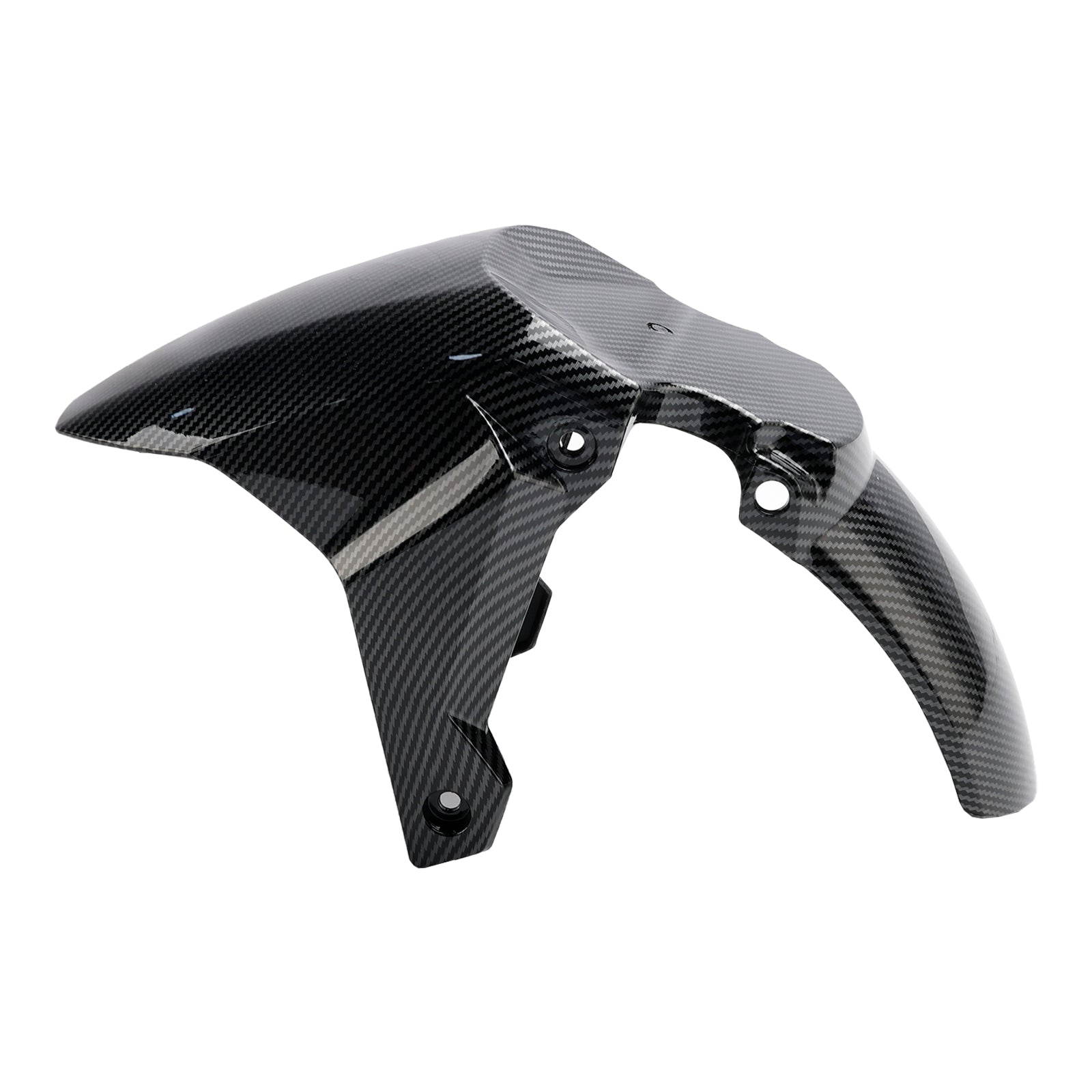 Sprednje maslo za Honda ADV 160 2023-2024