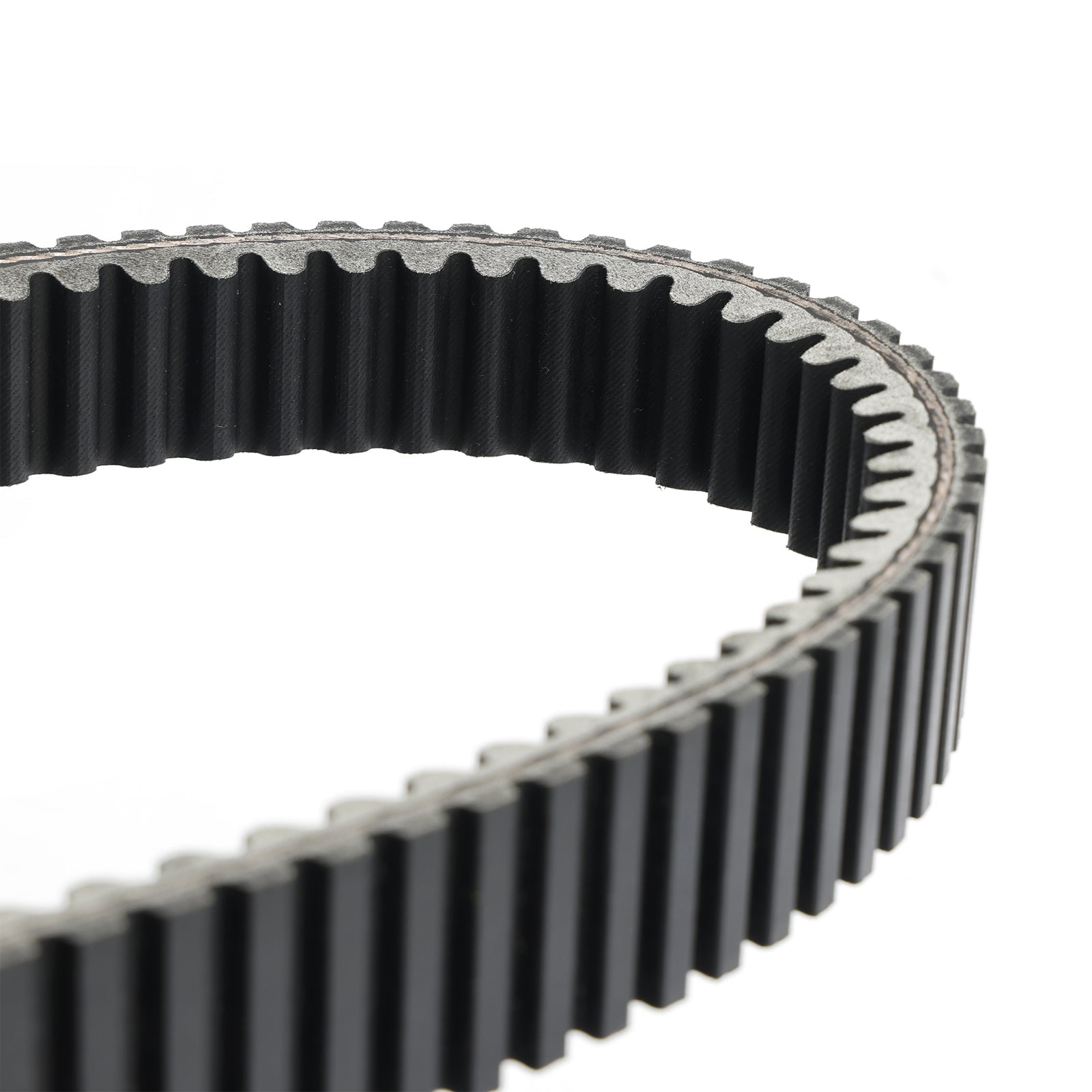 Courroie de transmission CVT pour Stels 600 Y Leopard ATV 600 700 800 Dinli GT