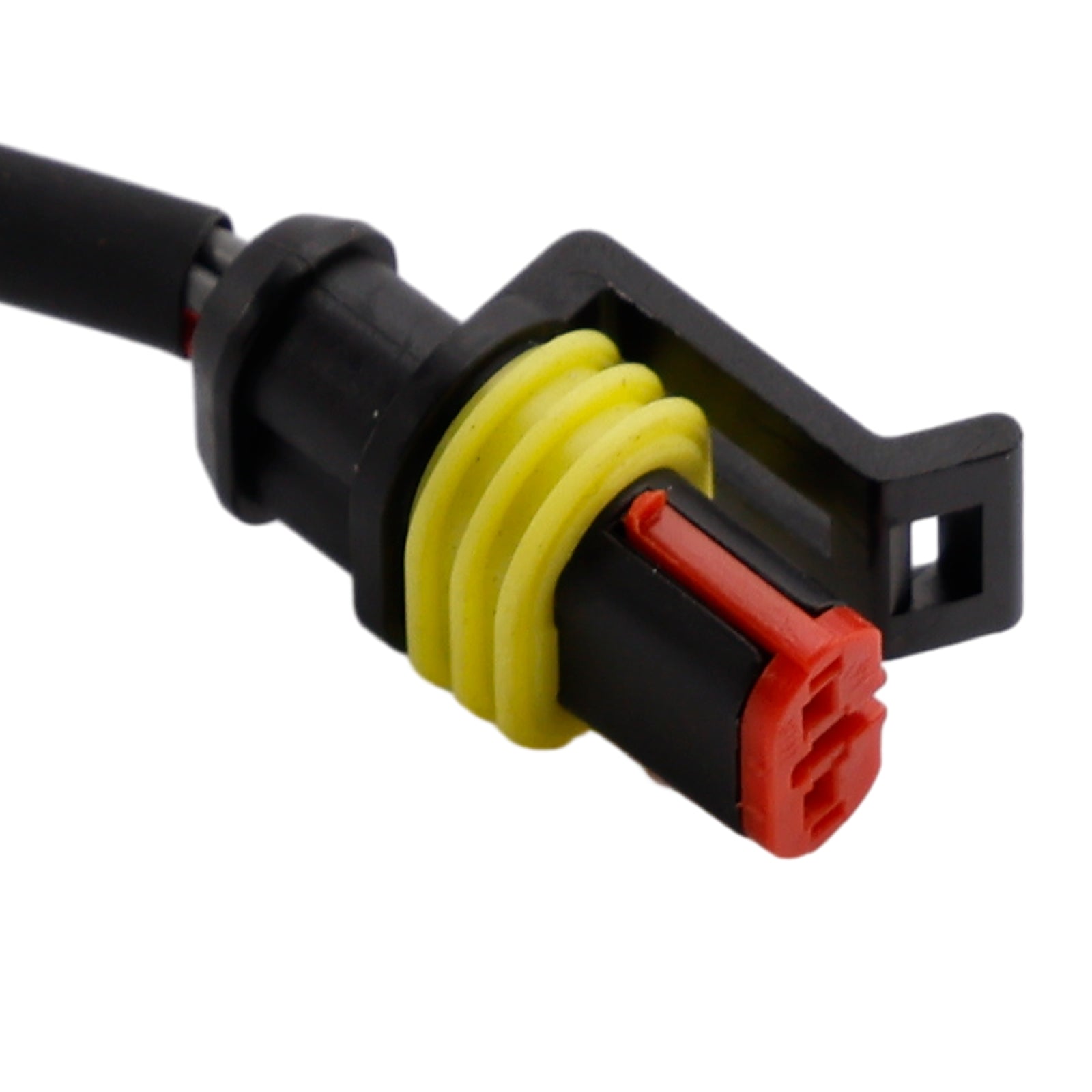 Stikalo za vžig in zaganjalnik 1220-520002-AC za električni voziček z dvigalom Big Joe E30 EZ30