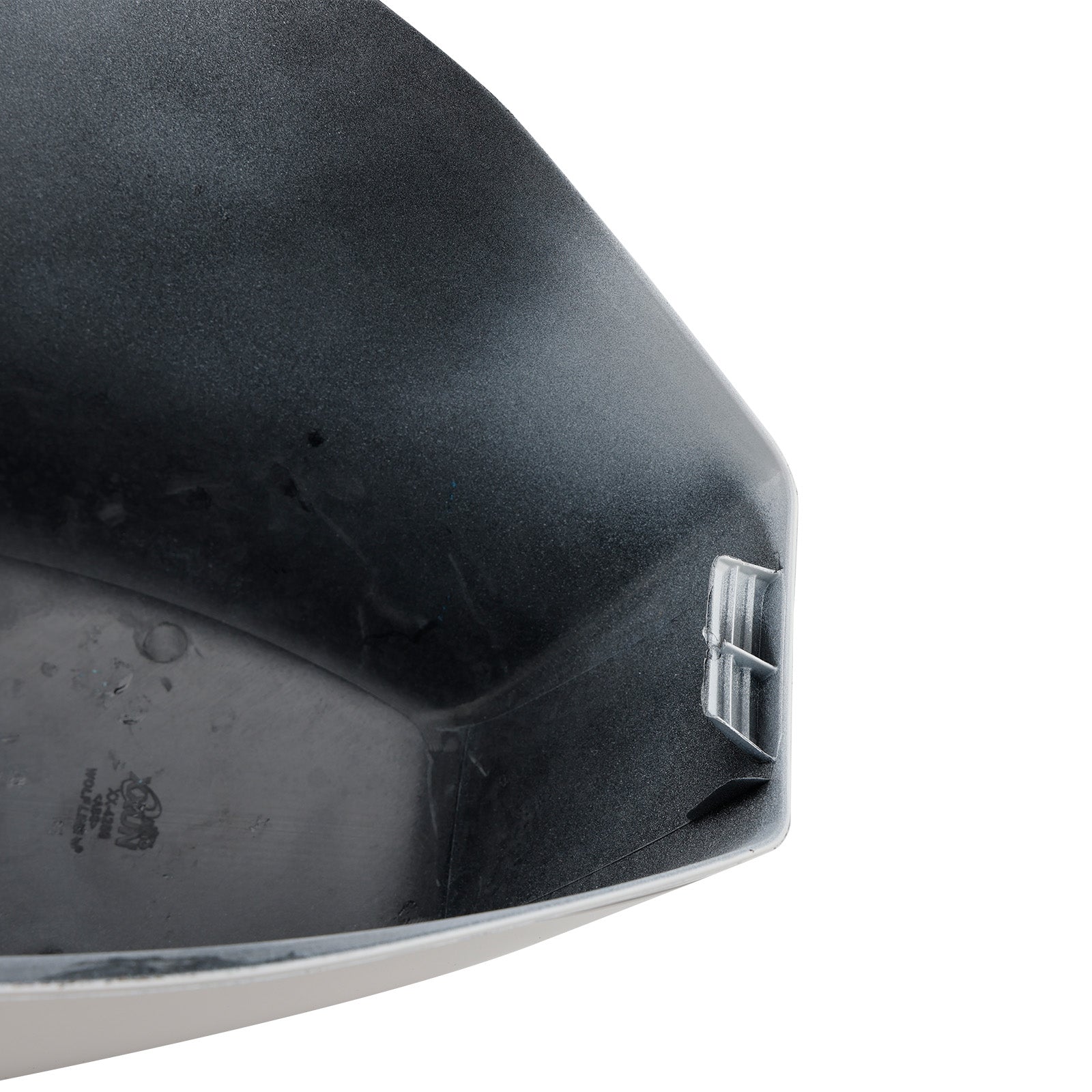 Carenatura sedile passeggero posteriore per Yamaha XSR900 (2022-2025)