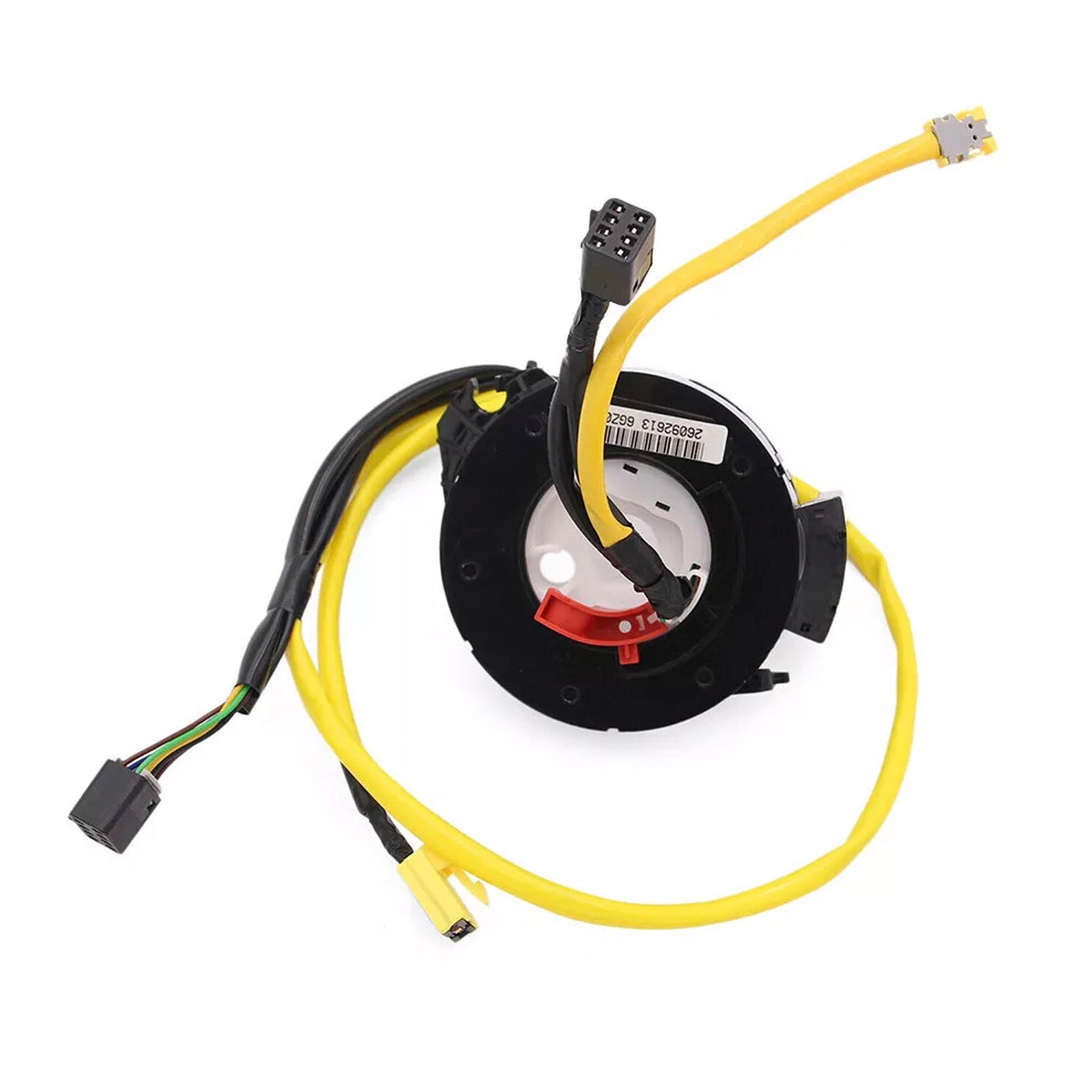 Ressort d'horloge 26101828 pour Chevy Silverado 1500 2500 3500 Sierra 3500 GMC
