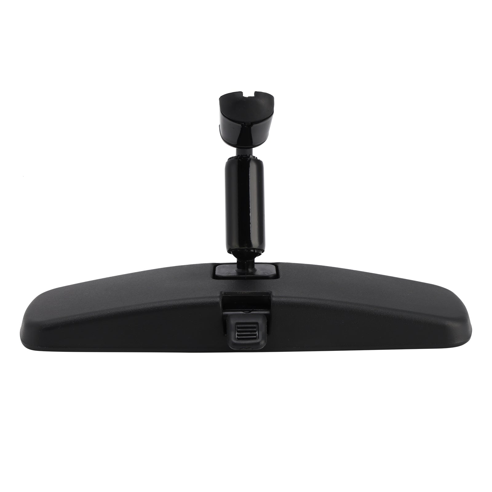 Interieurspiegel voor Ford E-150 E-25 E-350 6U5Z17700-A