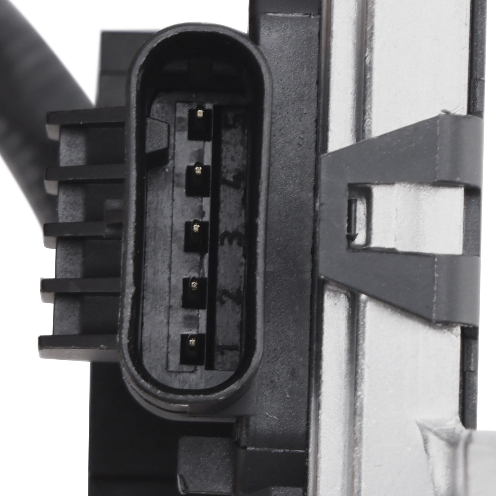 06.2015-06.2022 MERCEDES-BENZ GLC SUV (X253) NOx senzor NOx'kisik A0009052519