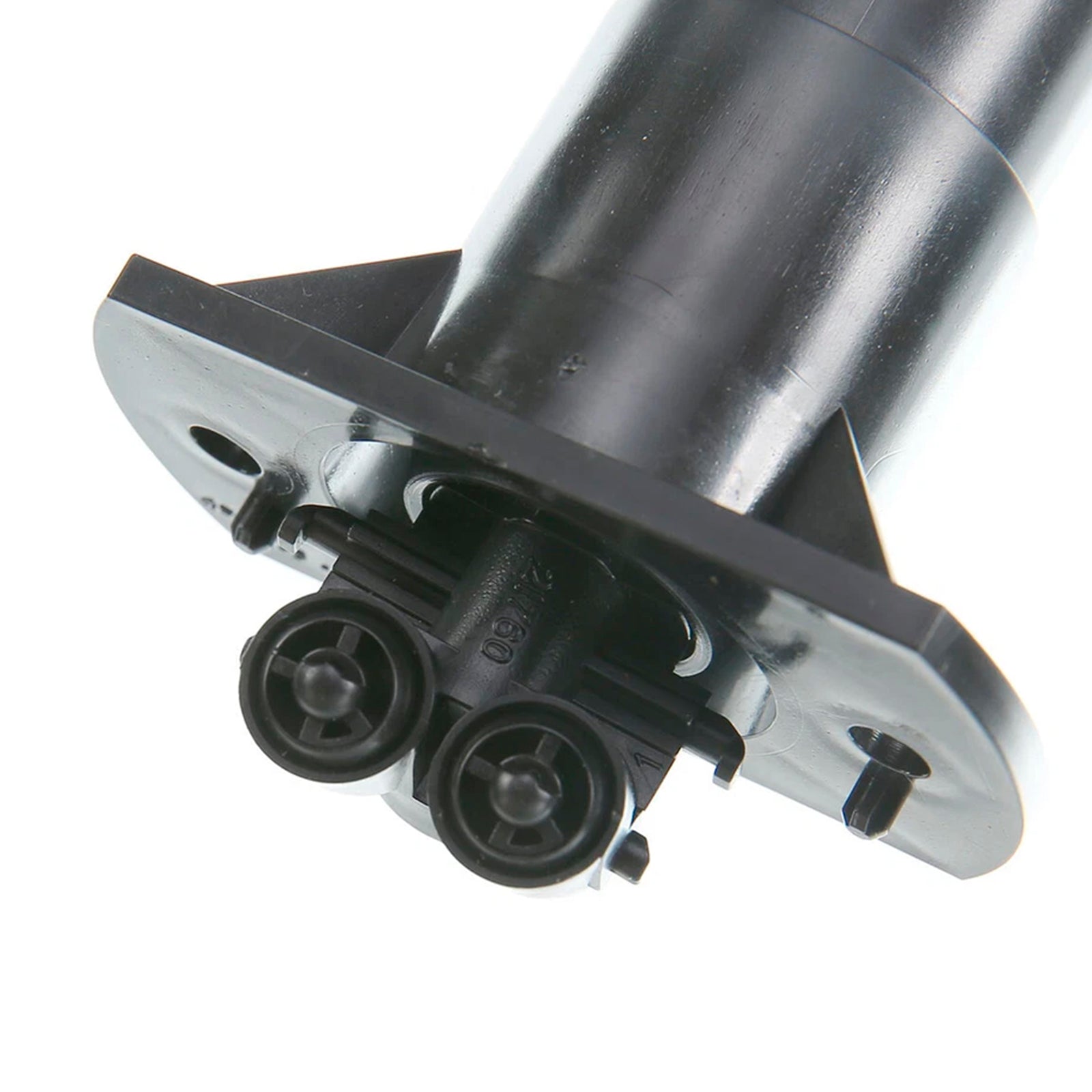 Buse de lave-phare avant gauche 4F0955101 pour Audi A6 C6 2004-2008