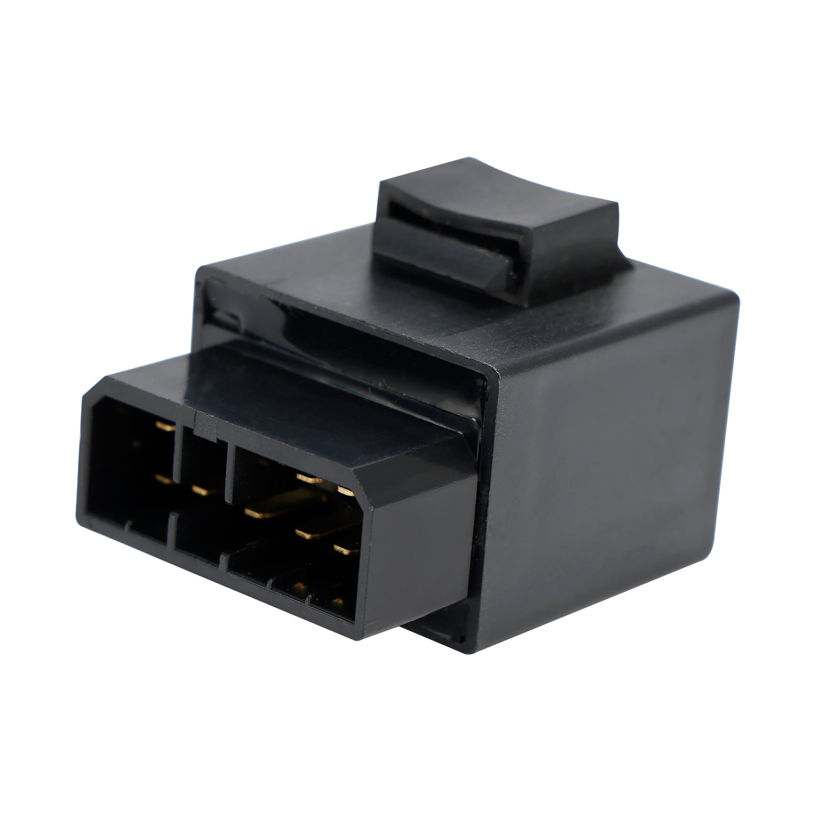 Assemblage de relais pour Yamaha XJR400 1993-07 XVS125 XVS250 Drag Star 01-04