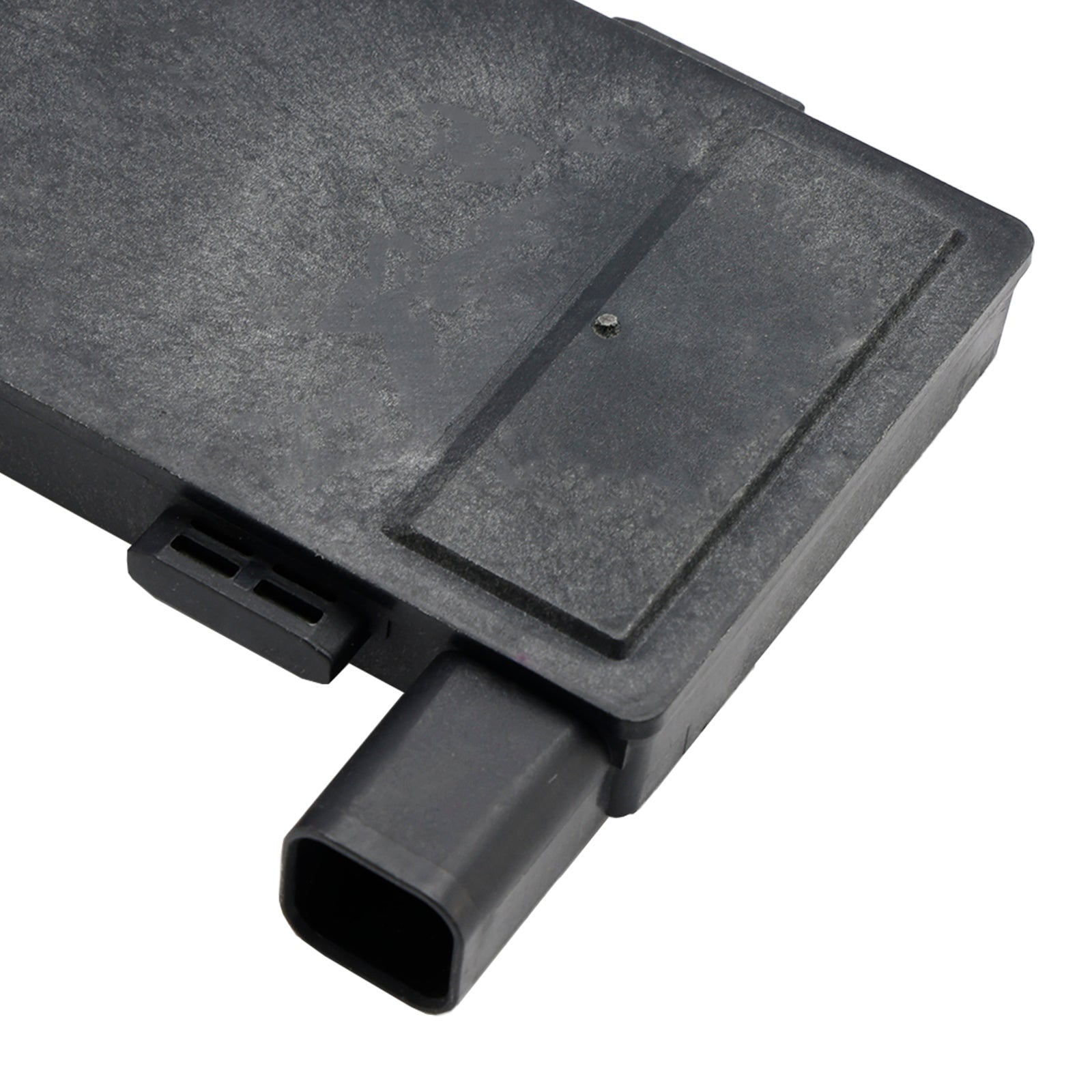 Electric Radar Radar Radar Radar Fin-50 Lightning 2024 ML3T-9G768-AL ML3Z9E731-D