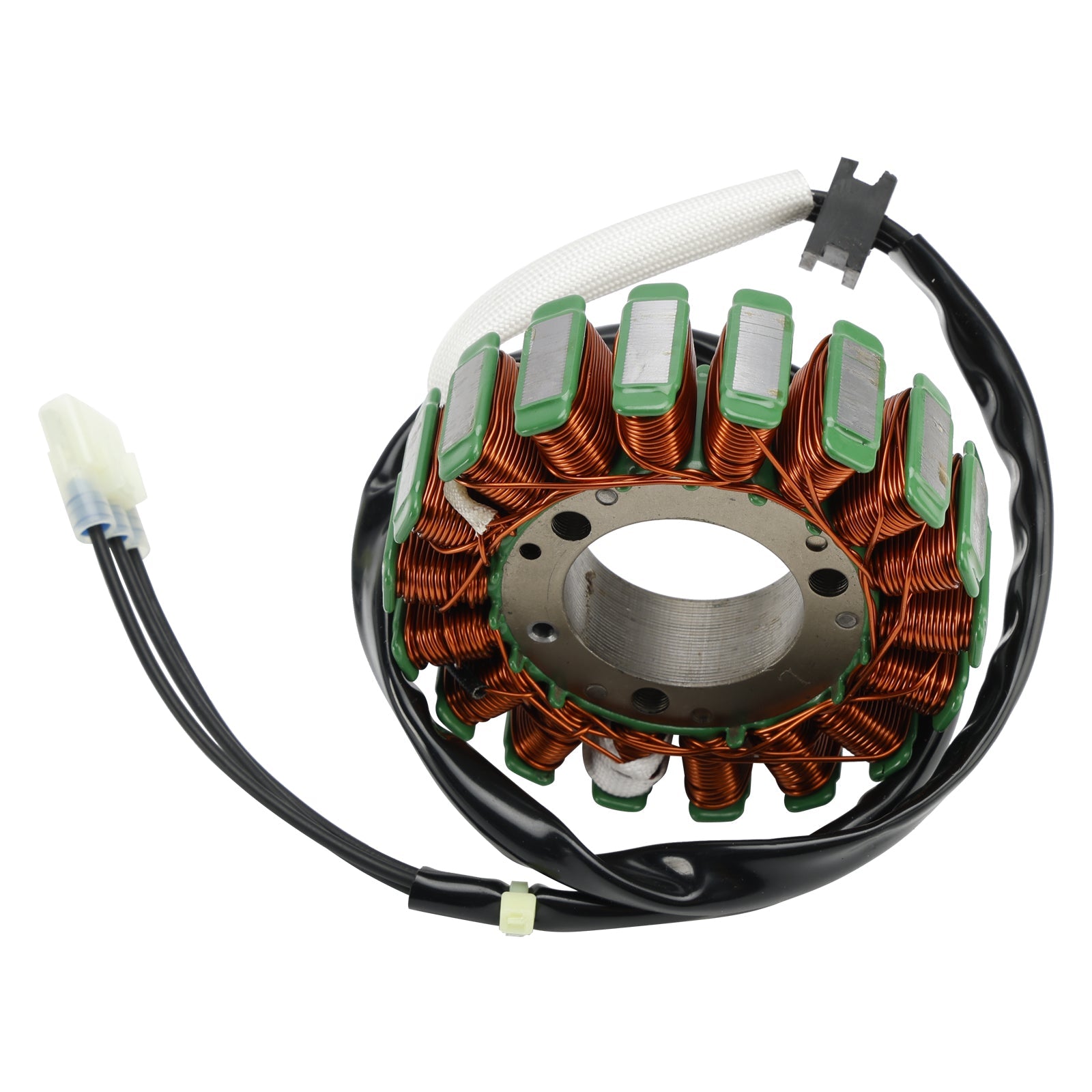 Joint de régulateur de stator de générateur 500 EXC 2012-2016 83039004000