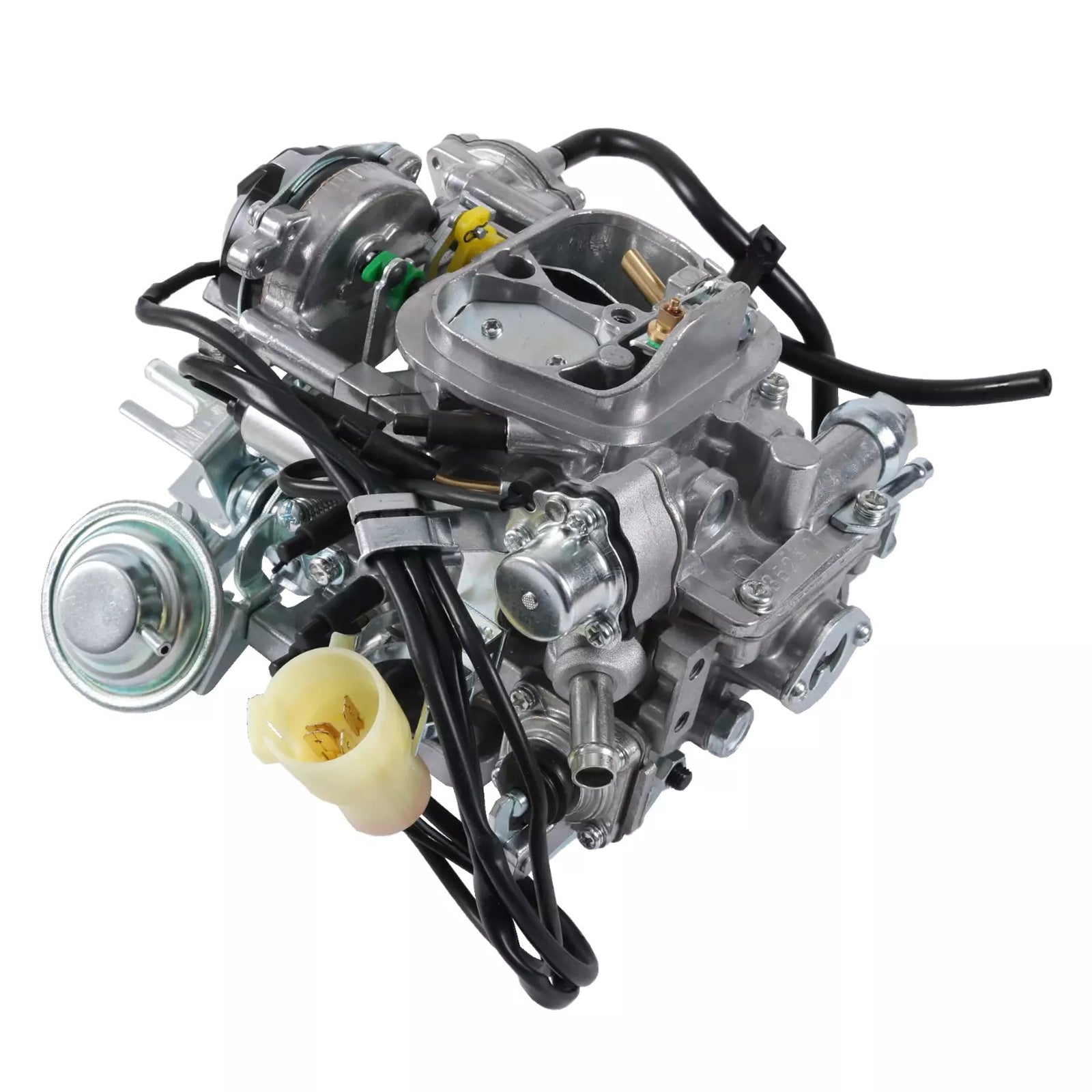 Uplinjač 21100-35520 za Toyota 4Runner 22r 1984