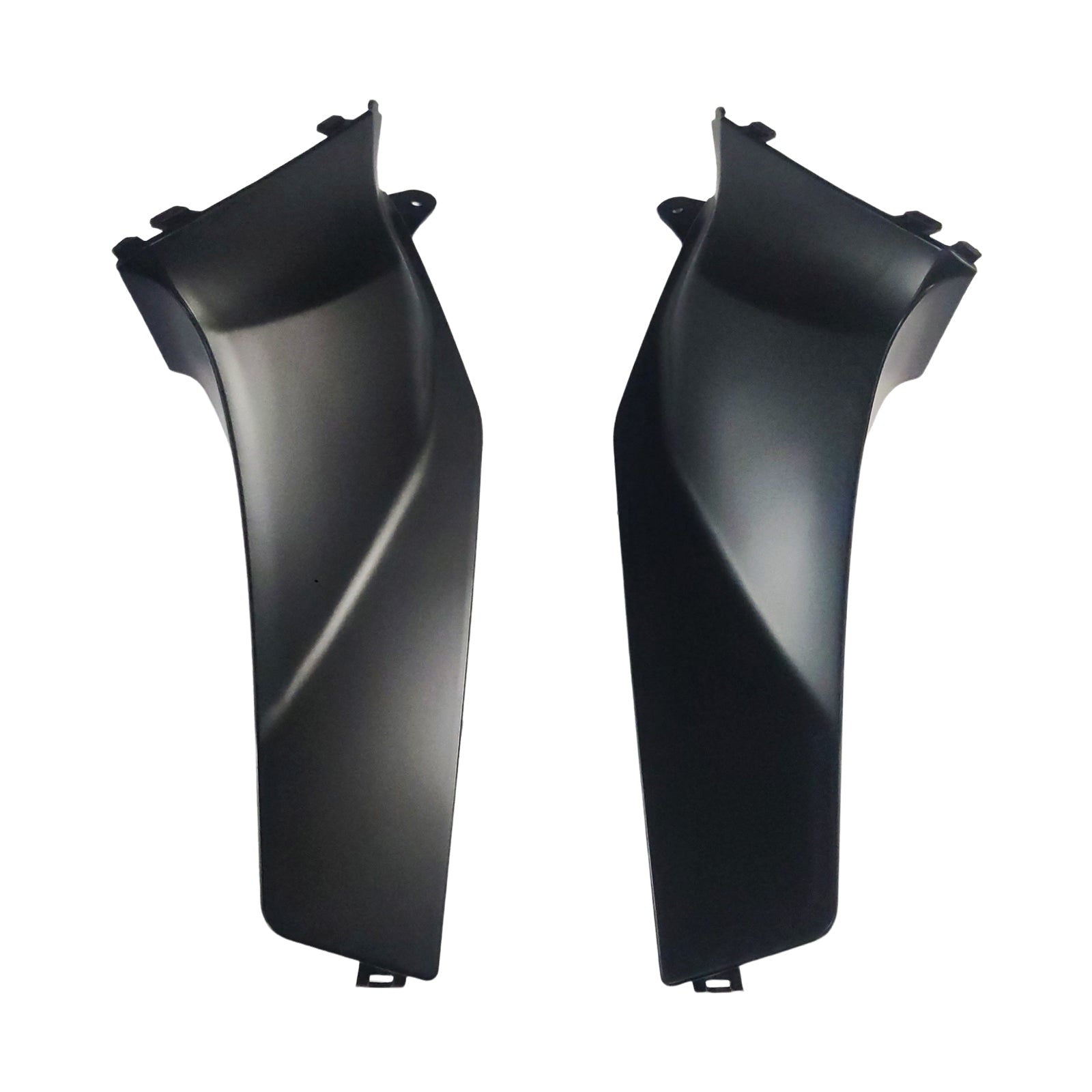 Kit de carénage par injection, carrosserie en plastique ABS pour Honda CBR600RR 2005-2006 F5