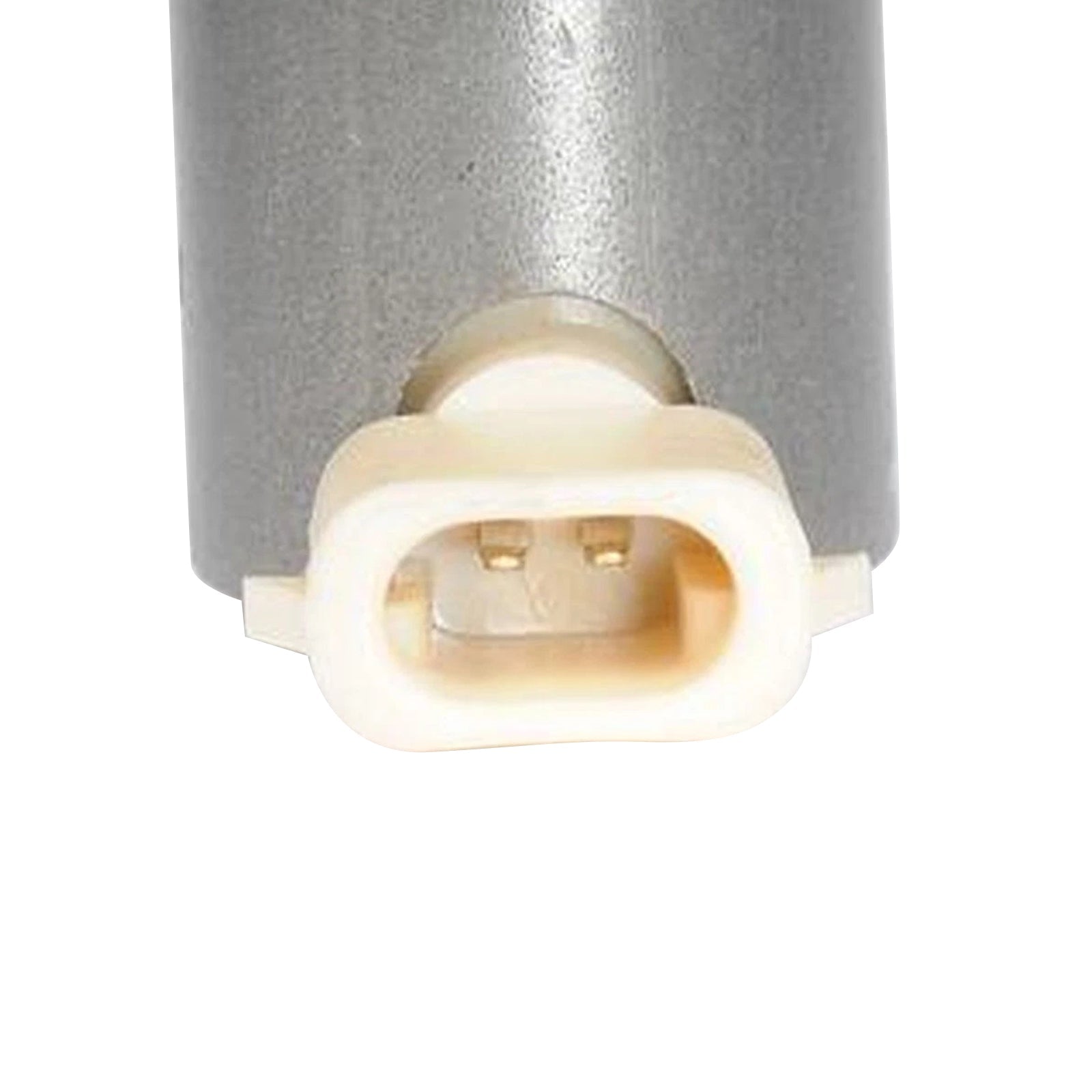 Elettrovalvola frizione convertitore di coppia PWM TCC per trasmissione 4L30E/4L80E (codice articolo 24210864)