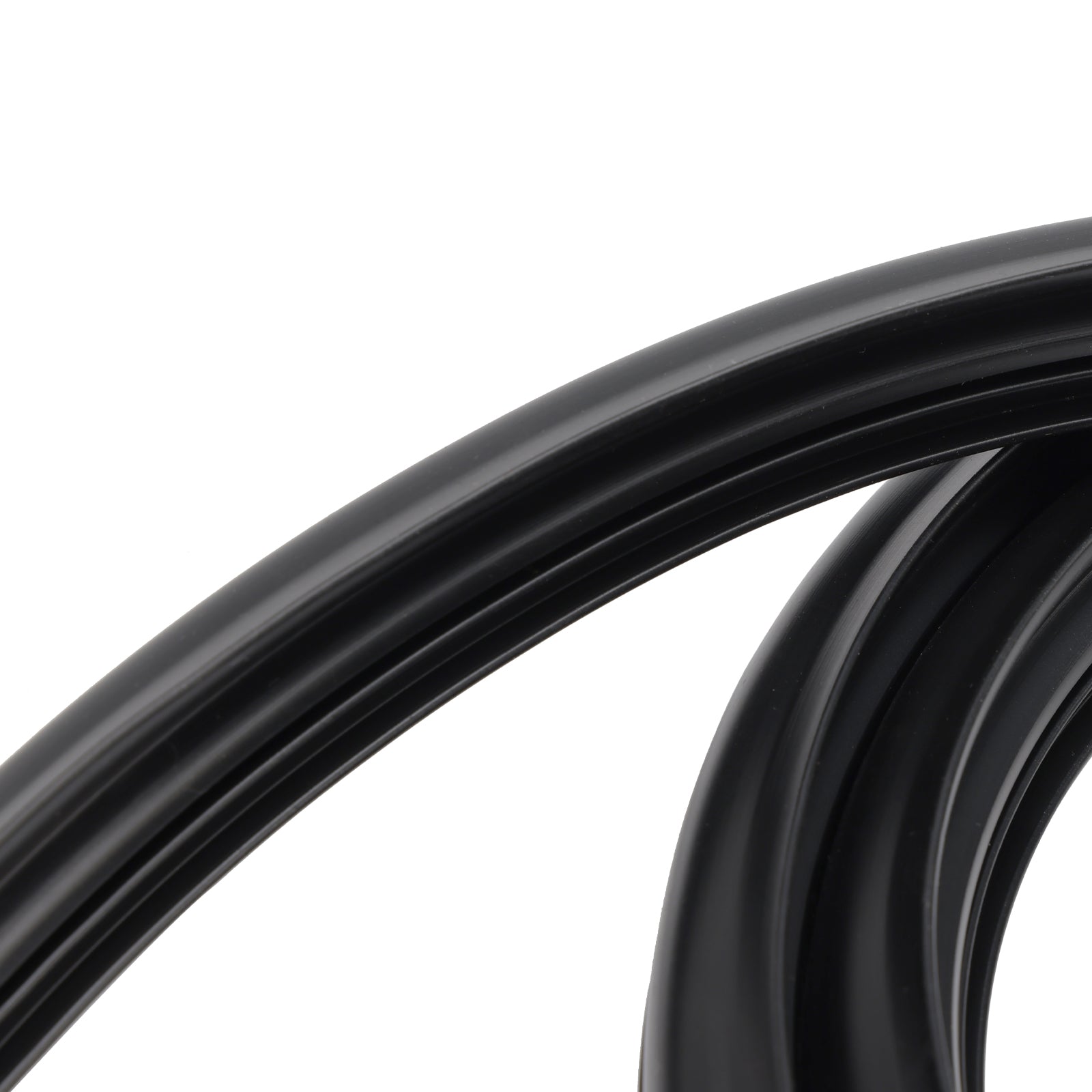 WP99003337 Sello de lavavajillas para Maytag Amana Samsung Jenn Air Etc.