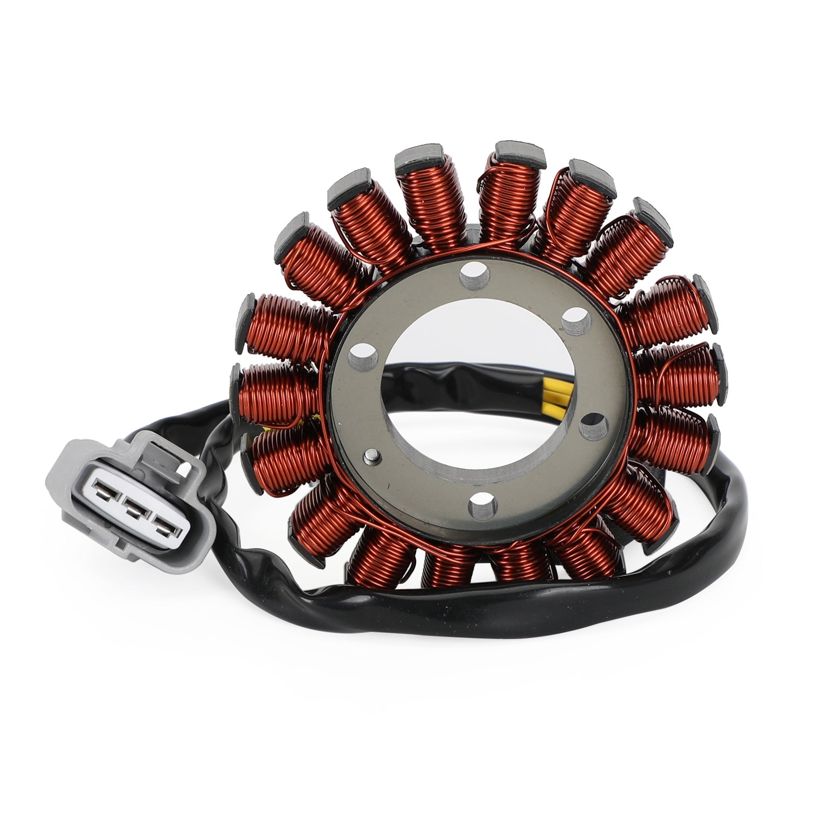 Alternateur Stator pour 1050 1090 1190 1290 Adventure 60339004000 60239104000