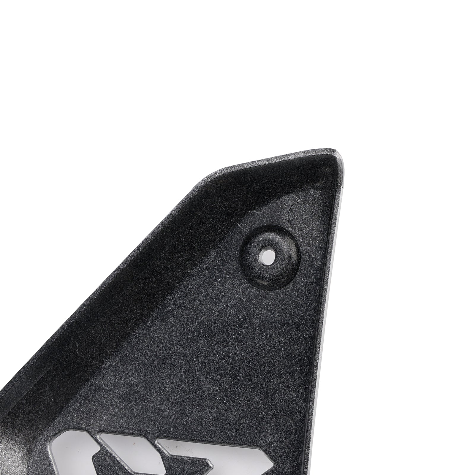 Protecciones de carenado de lado y radiador para BMW R1300GS 2024-2025