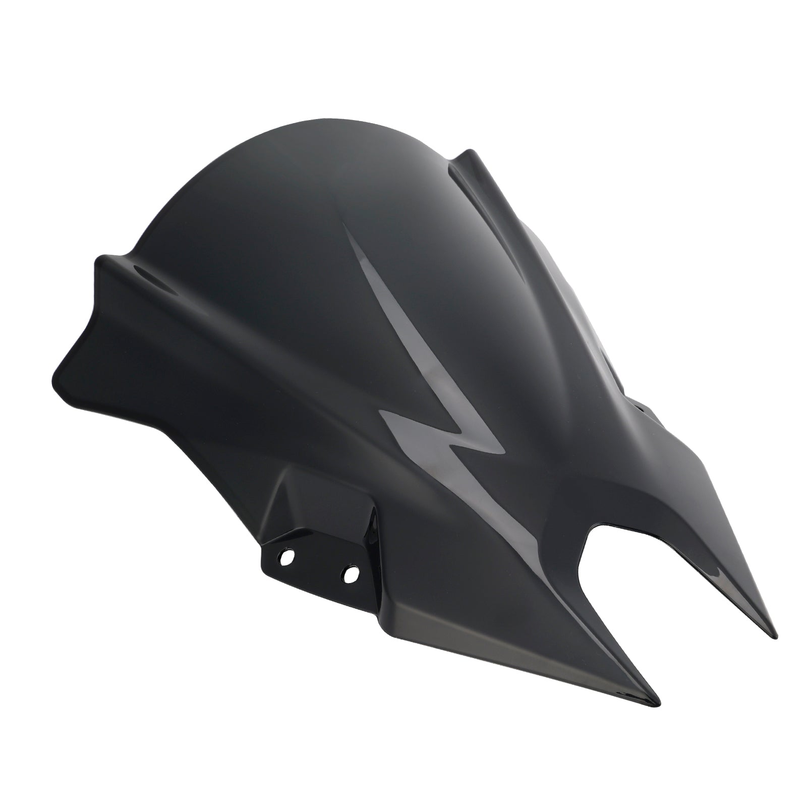 Kawasaki Ninja 500 2024-2025 tuulilasi