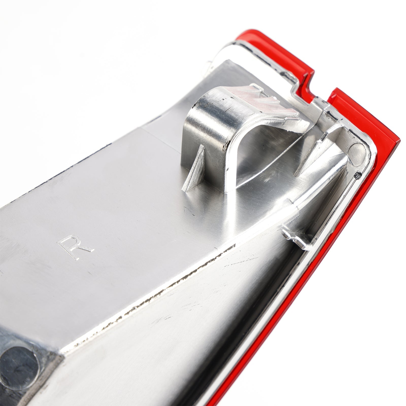 Riflettore fendinebbia posteriore destro Volvo XC90 MK1 2007-2014 31111185