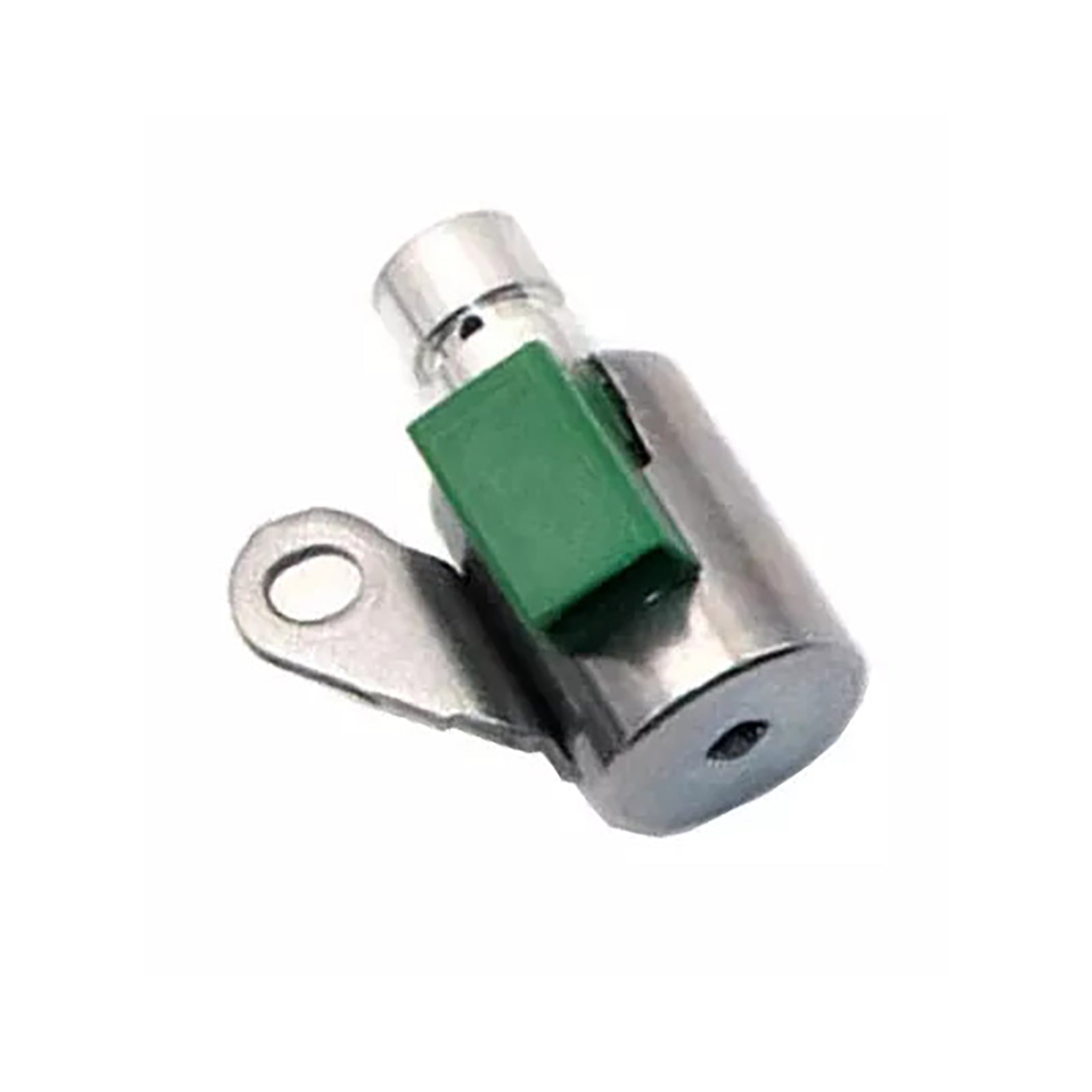 TF70SC TF-70SC TF70 Zestaw zaworu elektromagnetycznego automatycznej skrzyni biegów