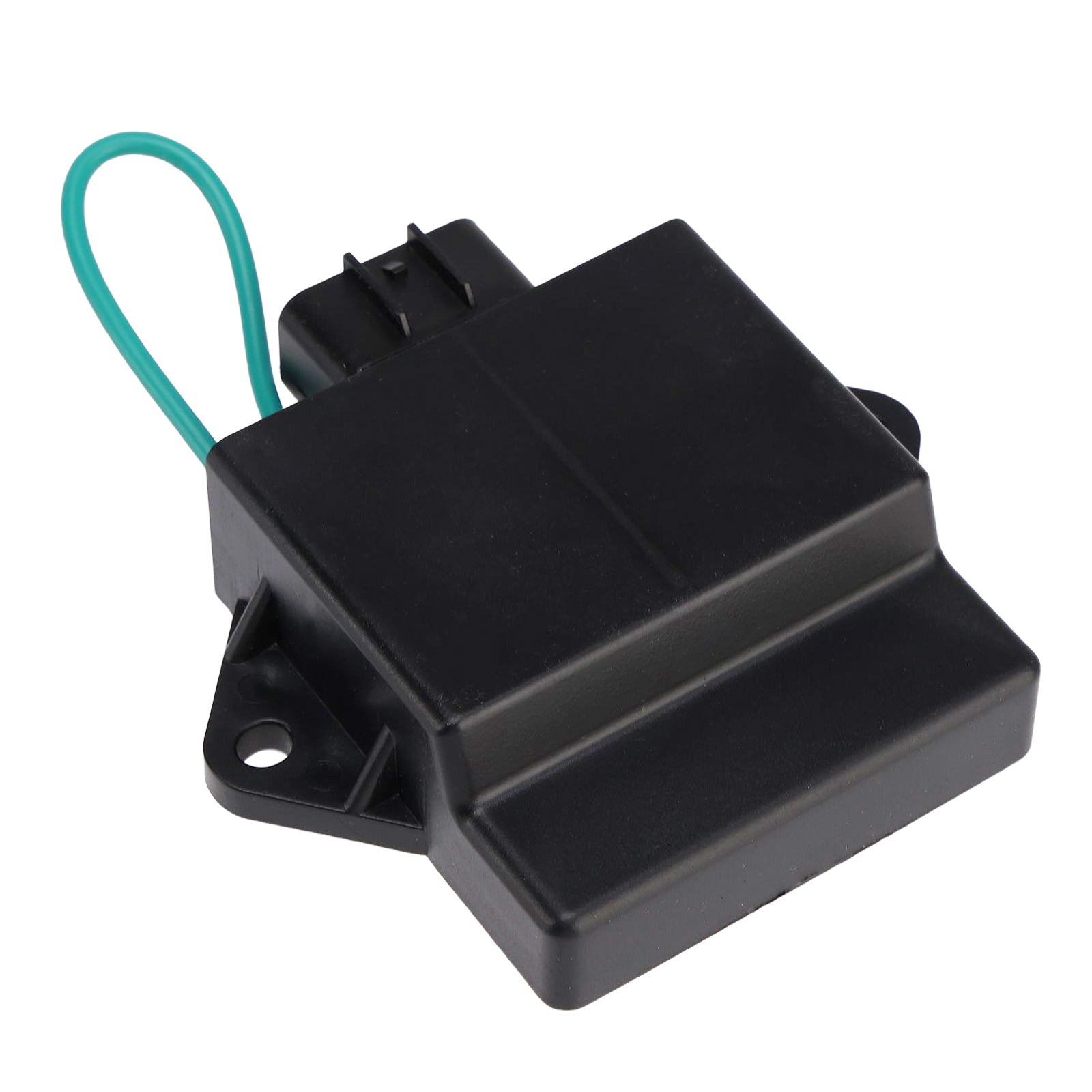 CDI Sytytyslaatikko 61115-A03-000 Yhteensopiva Access Tomahawk AMS Xtremen kanssa