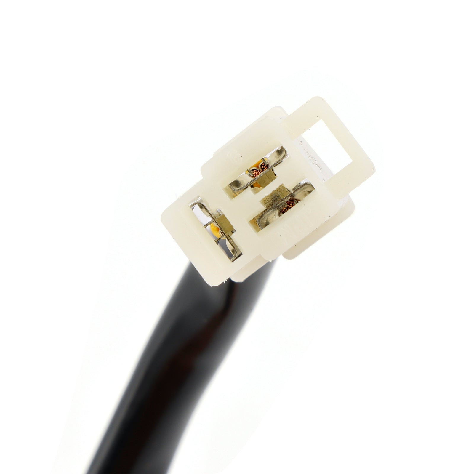 Generatore di statore per Honda SH125 SH150 NES125 NES150 Dylan 125 150 2000-2006