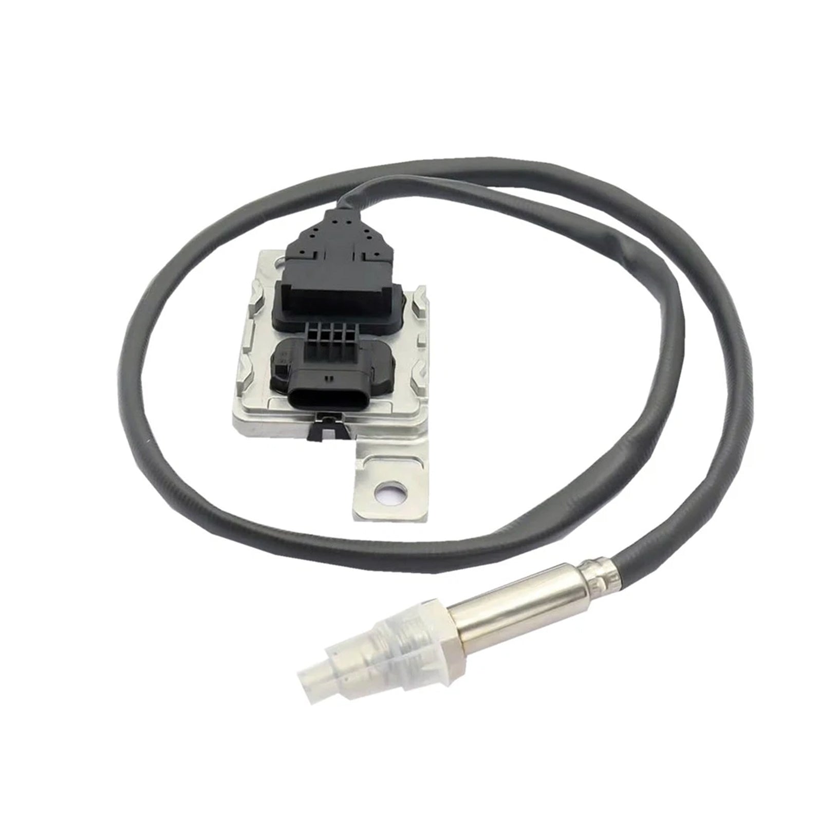 Typpioksidi (NOx) anturi VW:lle, Audille, Seatille ja Skodalle, osanumero 04L907805DB