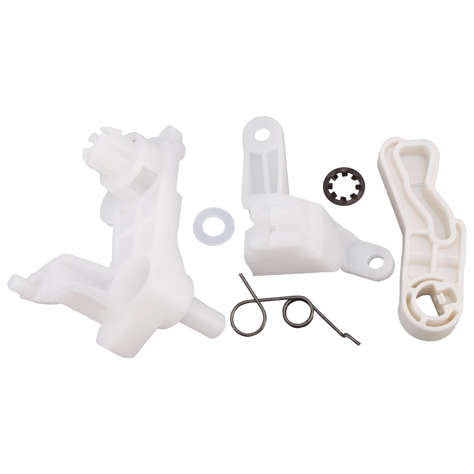 Priključek za temperaturo in klimatsko napravo BHS2-61-A20A za Mazdo 3 2.0L 2.5L 2014-2018