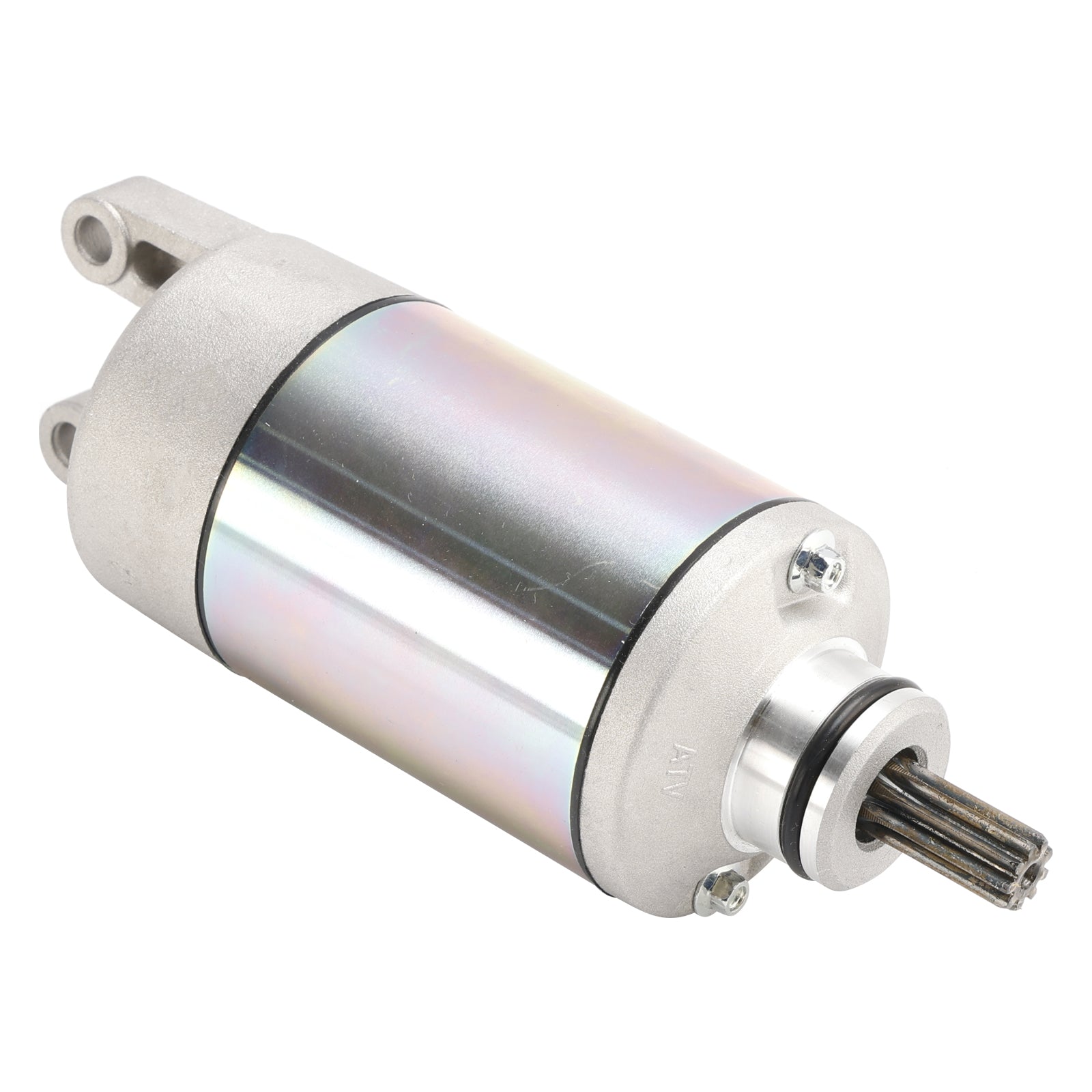 Démarreur Moteur KYMCO Xciting 250 (2007-) - Référence SCH0097 / 31210-KHE7-90A