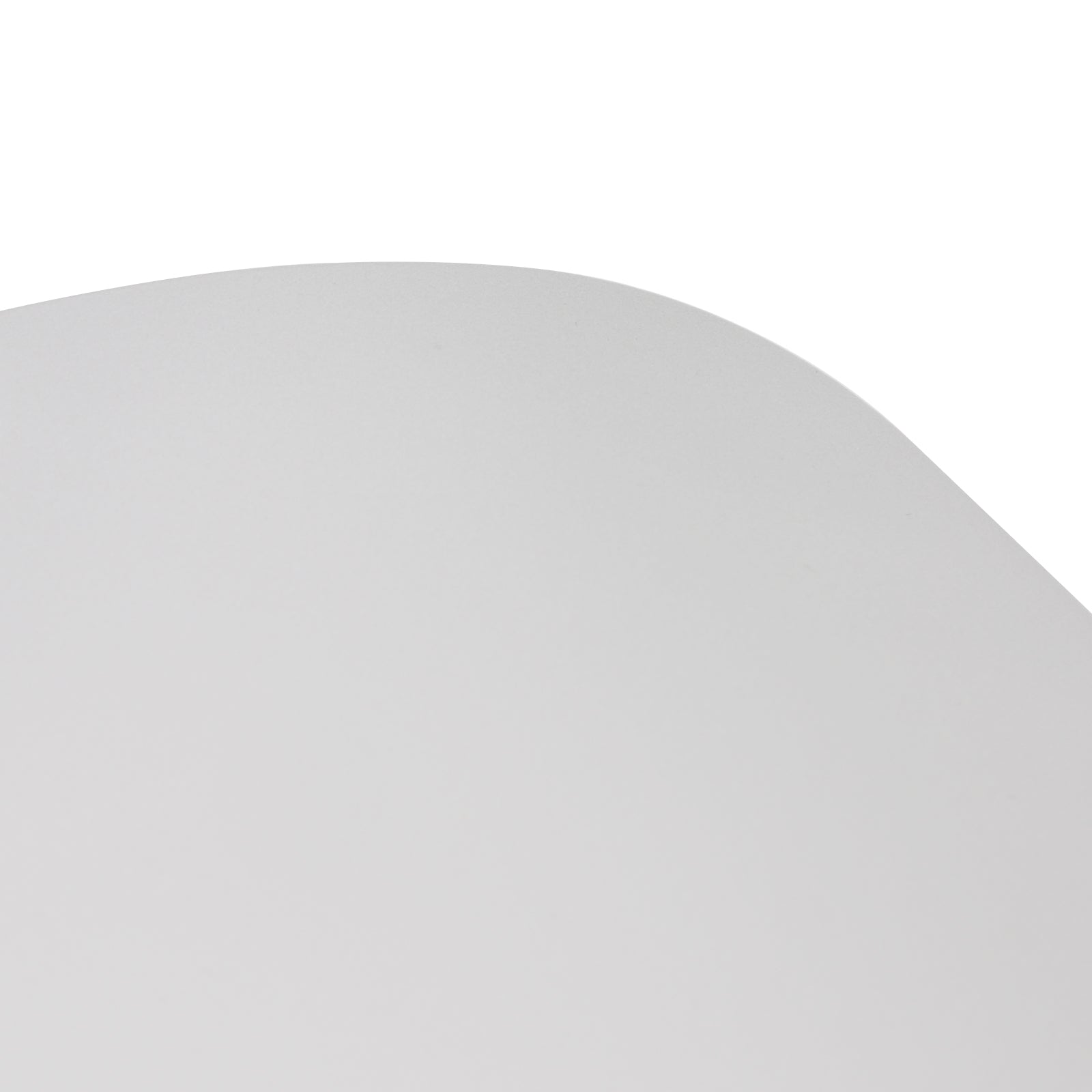 Kawasaki Eliminator 500 2024-2025 tuulilasi