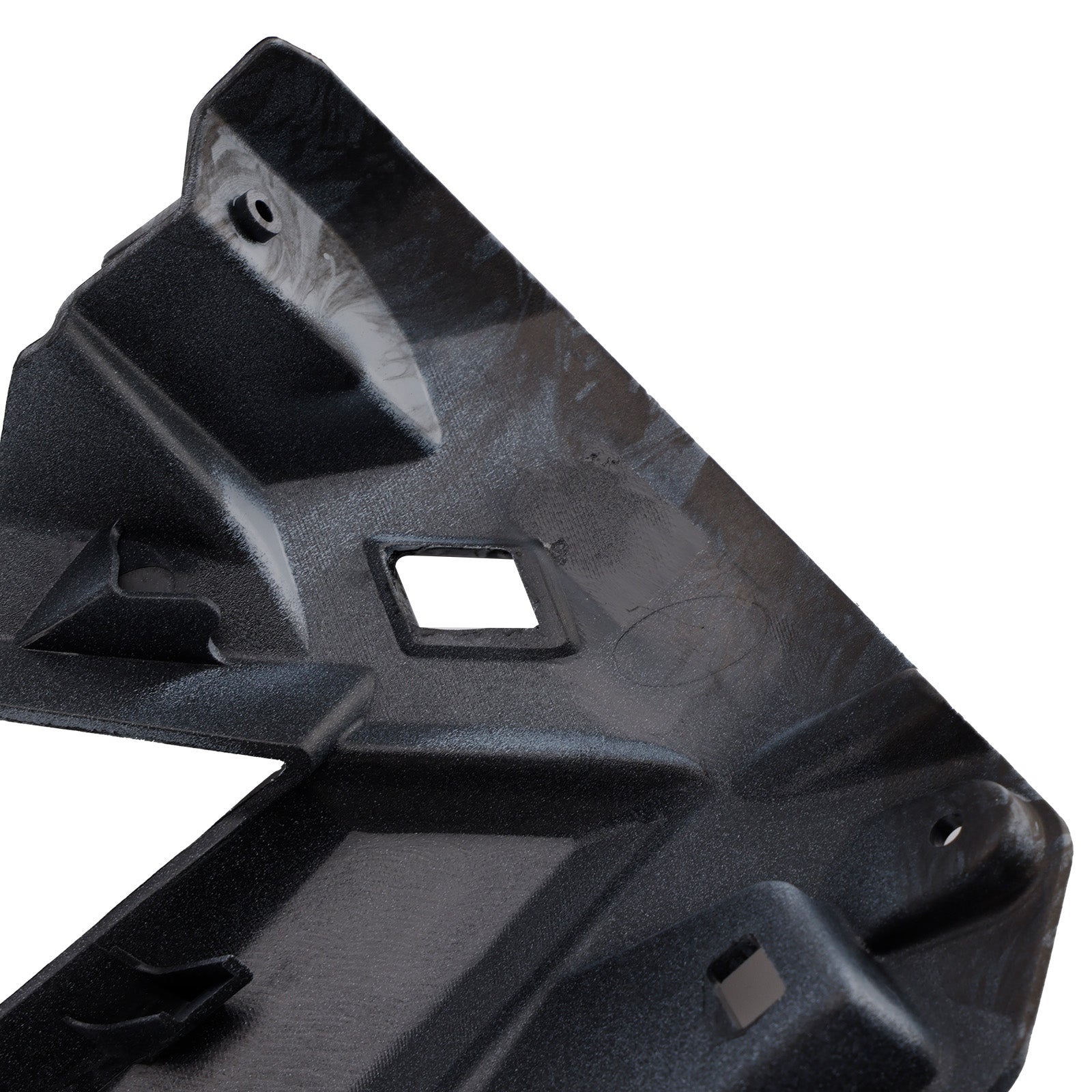 Carenatura laterale faro per Honda ADV 350 (2022-2025)