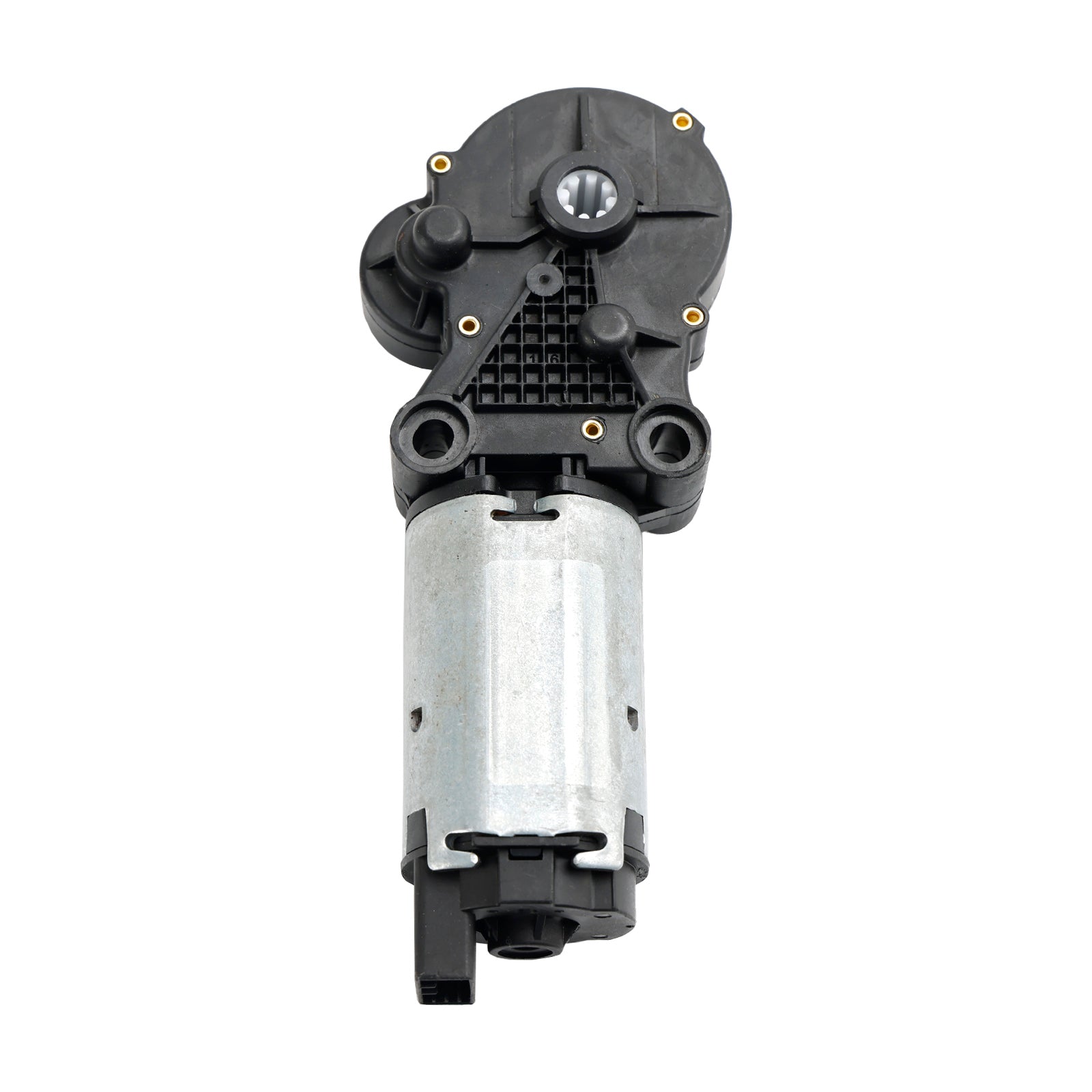 2011-2014 Chrysler 200 2,4 L L4, 3,6 L V6 68028392AA Moteur d'assemblage de loquet